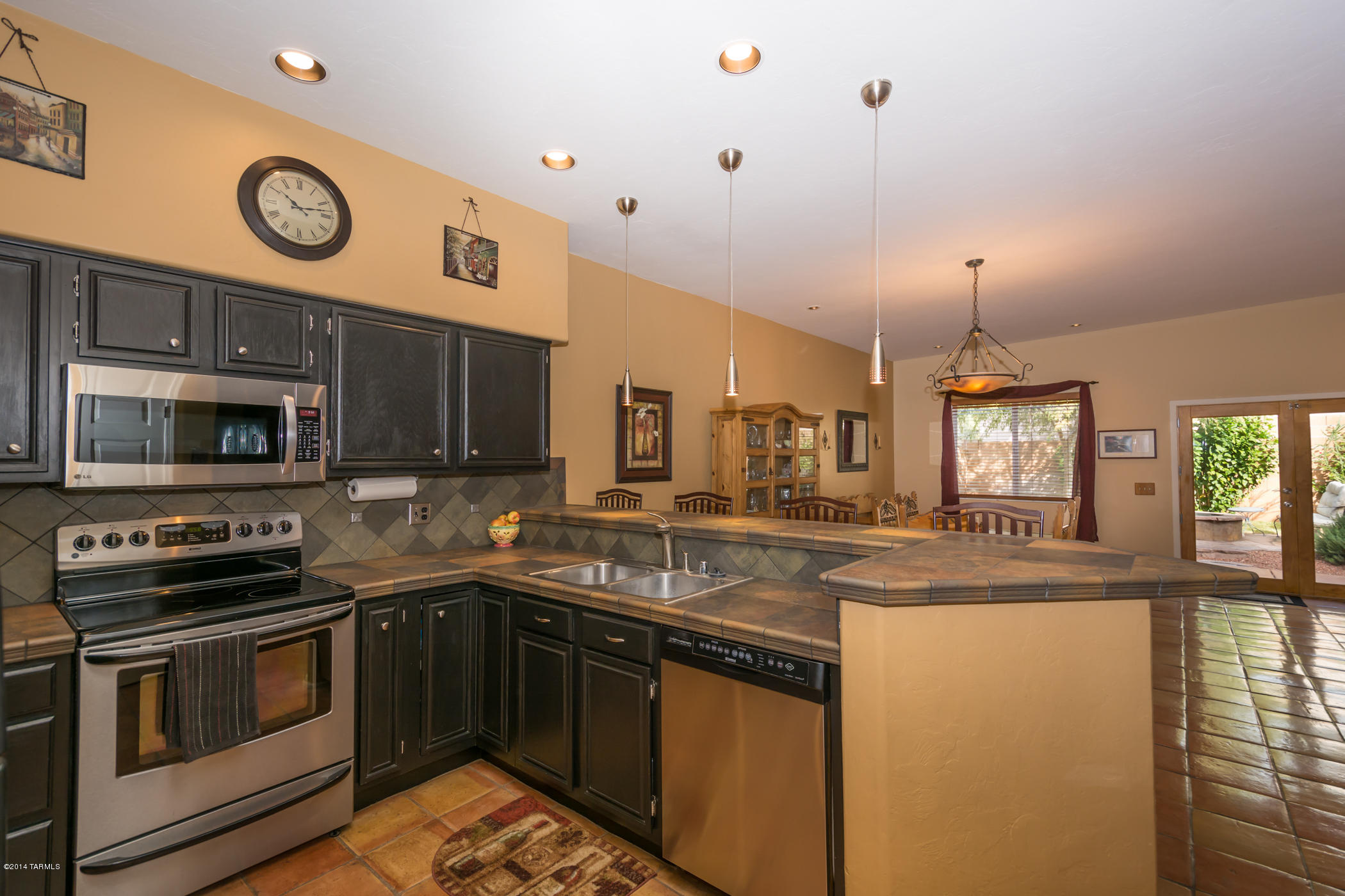 10375 Fox Croft Lane