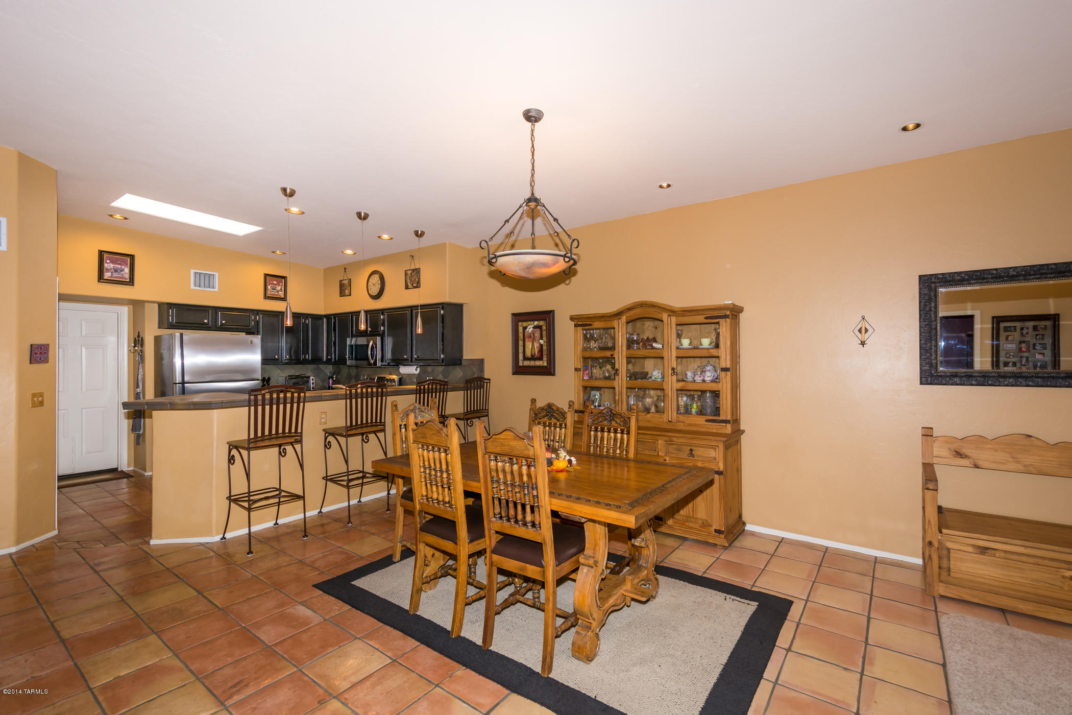 10375 Fox Croft Lane