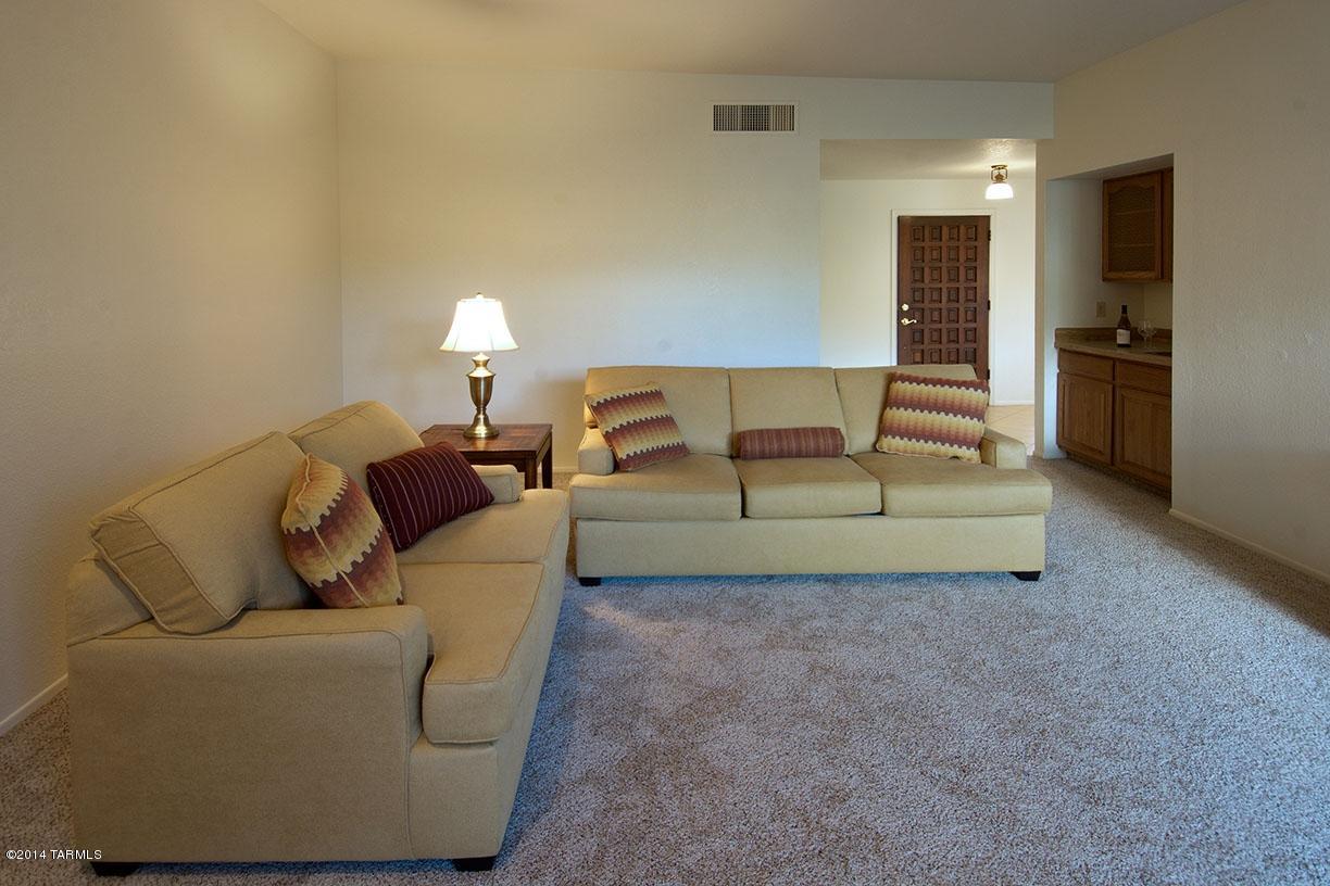 736 E Camino Diestro