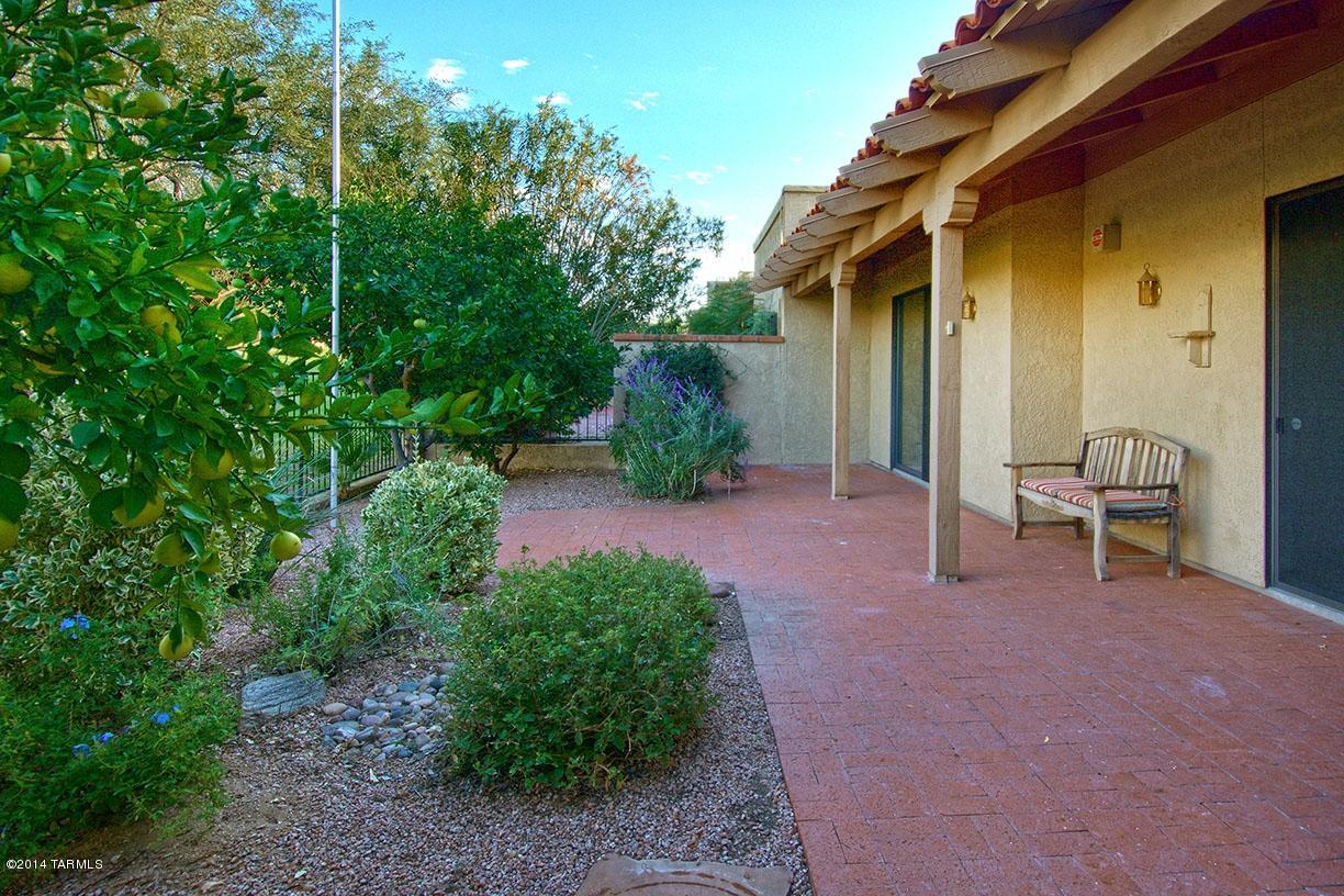 736 E Camino Diestro