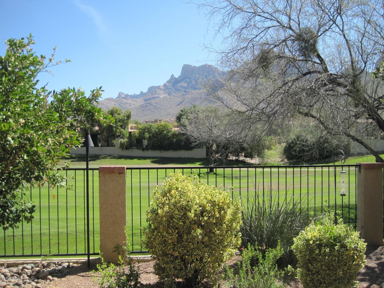 736 E Camino Diestro