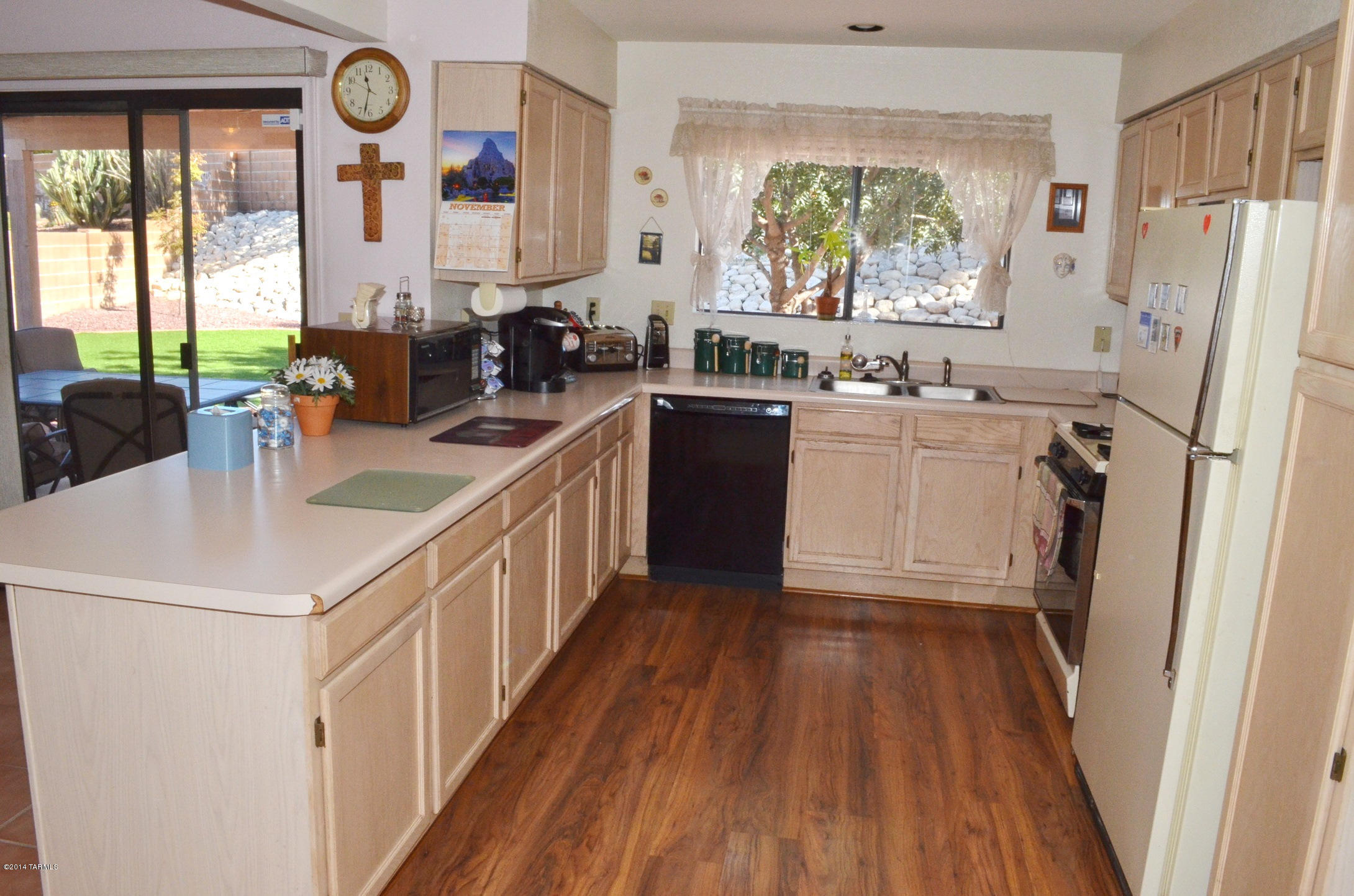 9182 N Alabaster Place