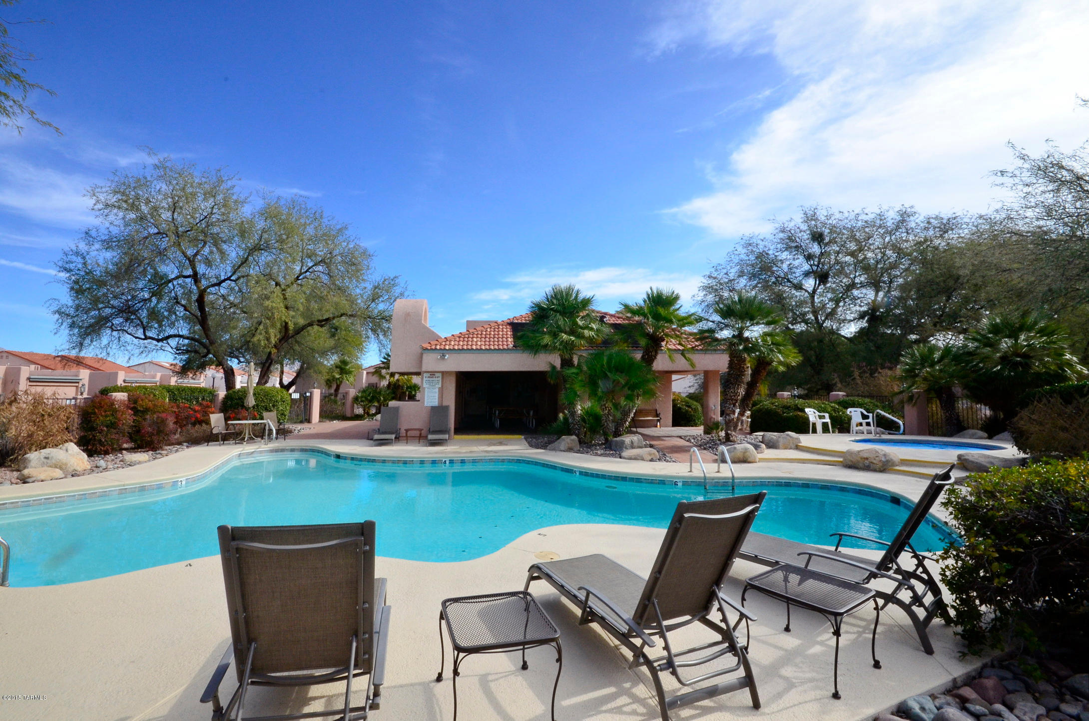 8590 E Pembrook Drive