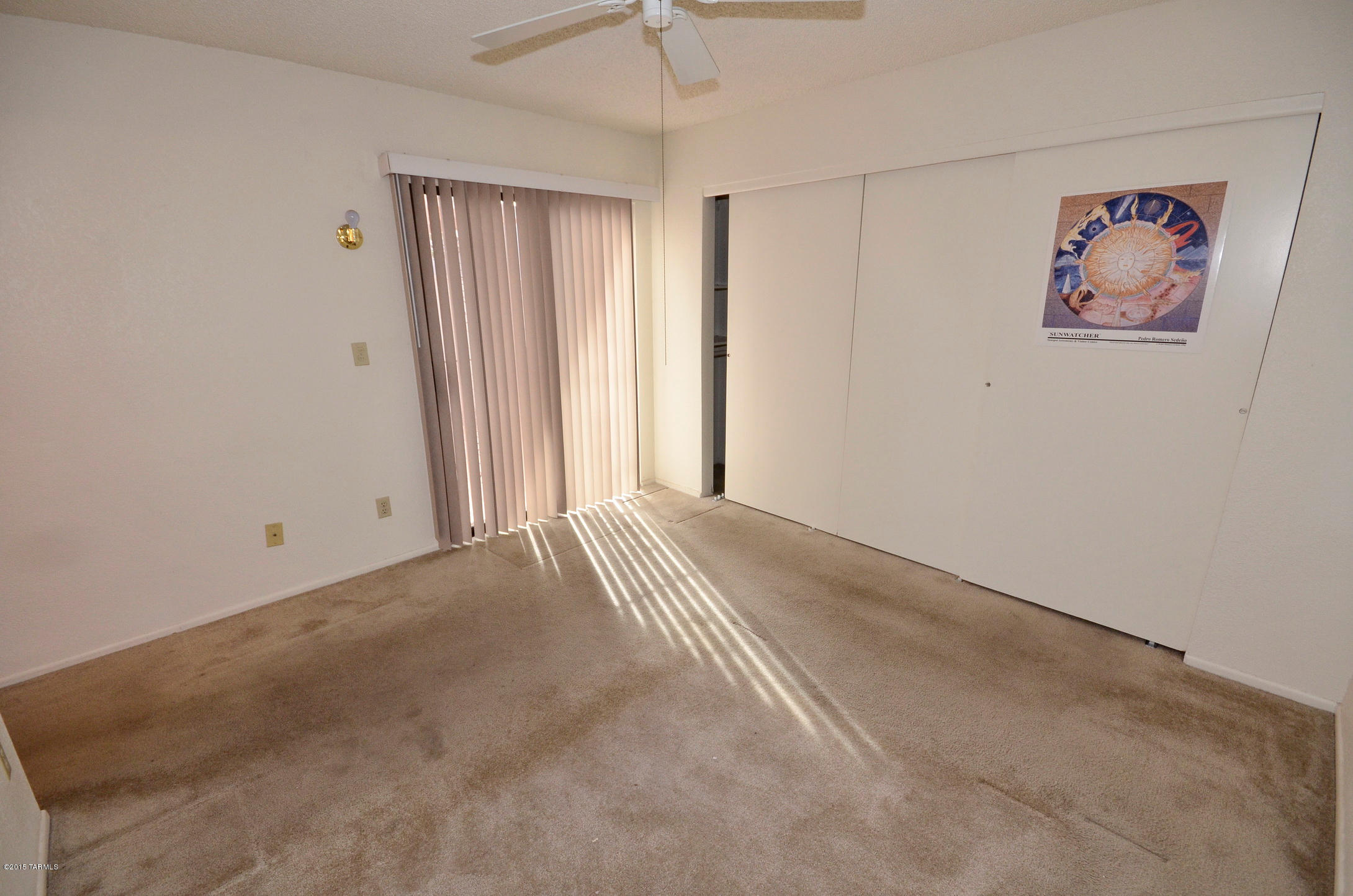 8590 E Pembrook Drive