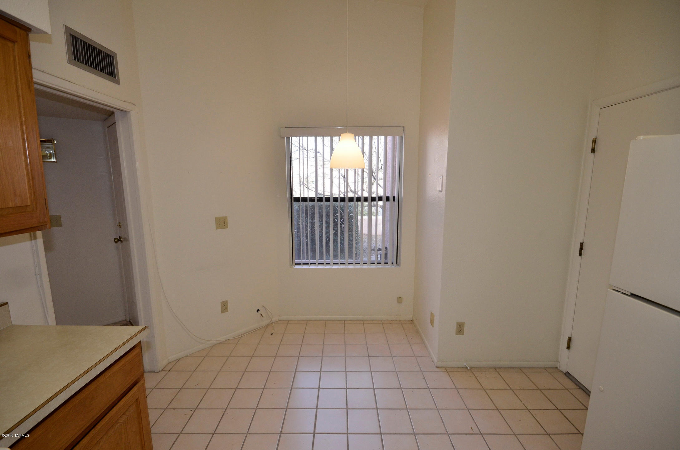 8590 E Pembrook Drive