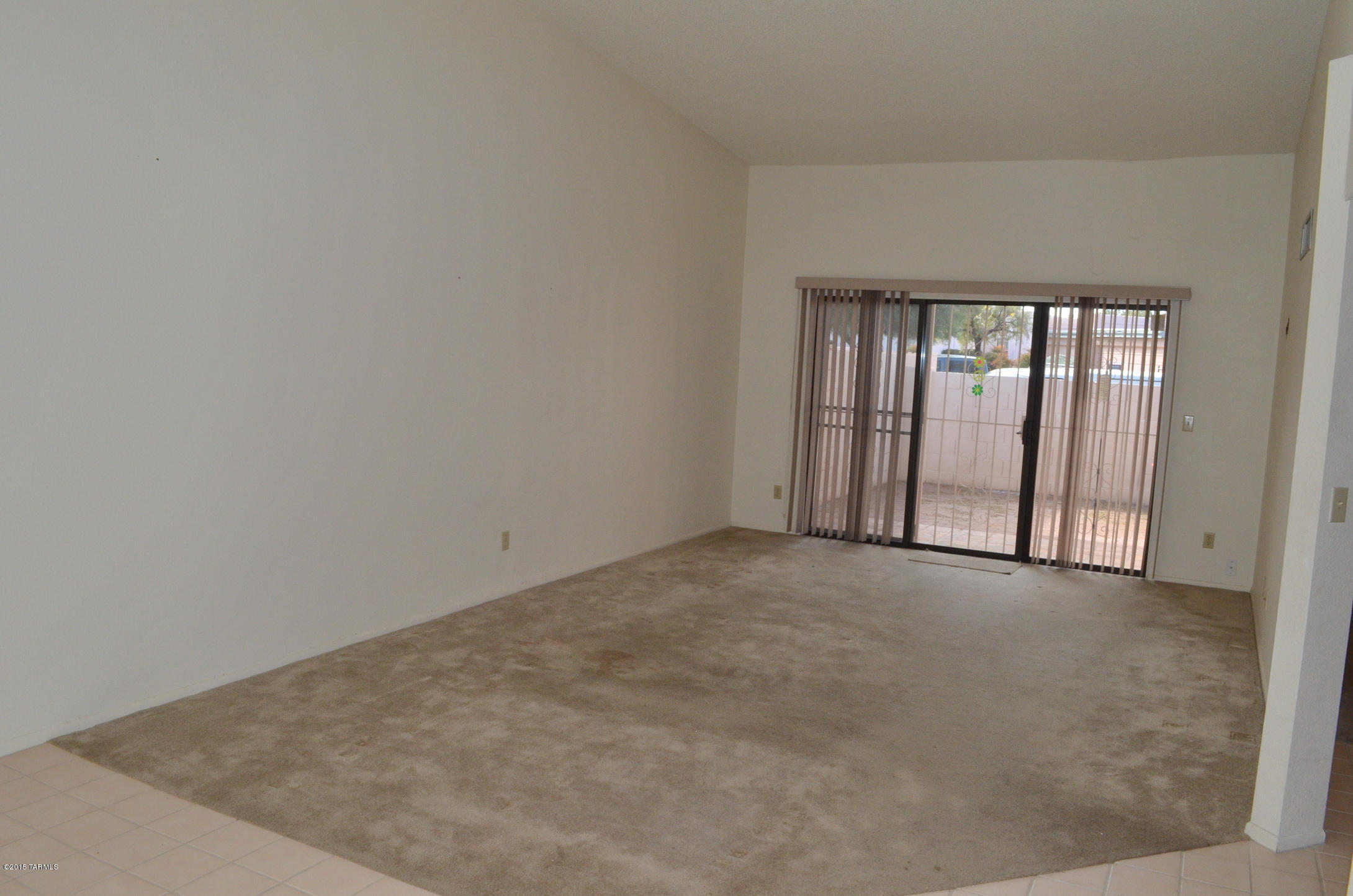 8590 E Pembrook Drive