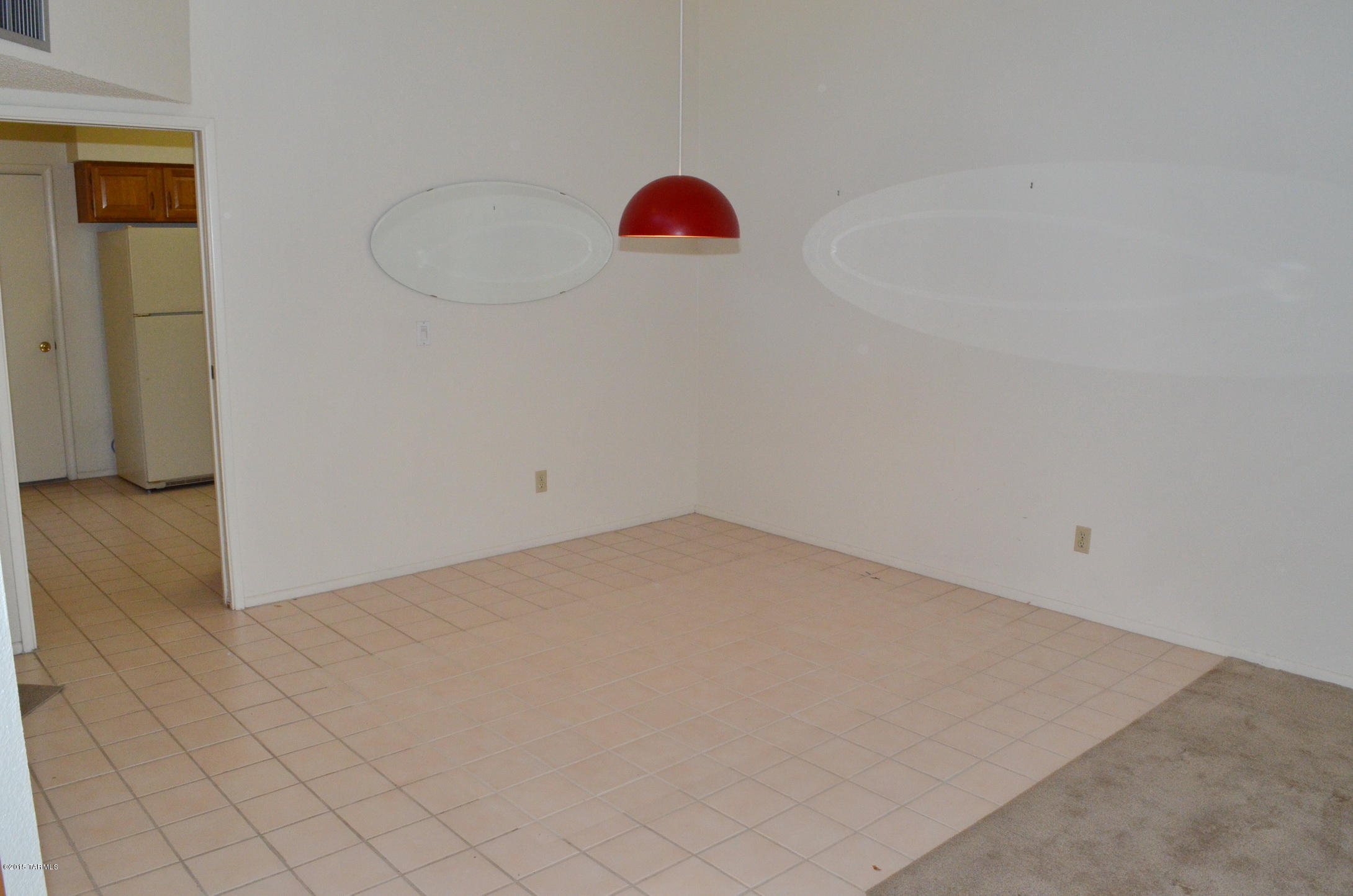 8590 E Pembrook Drive