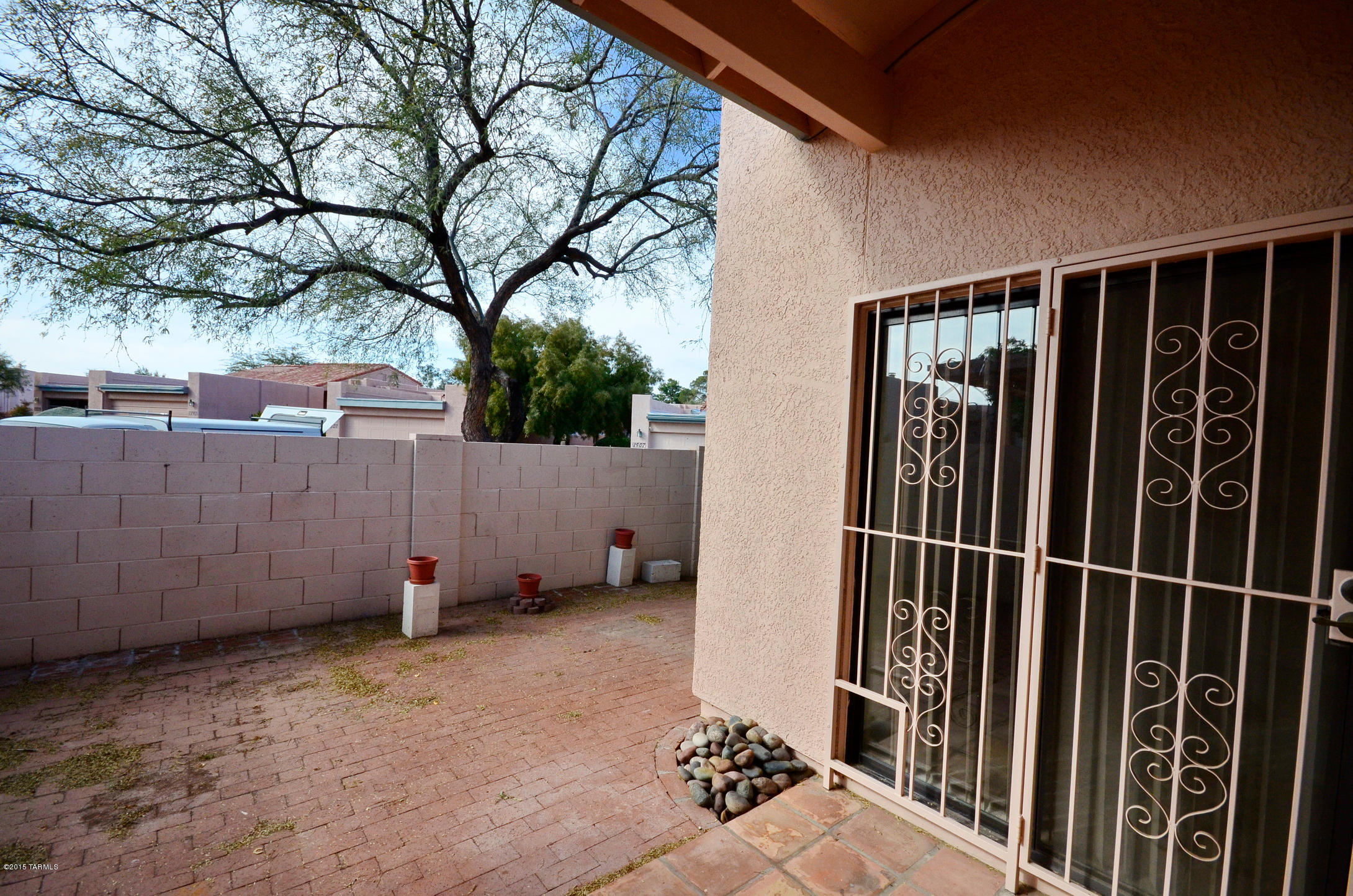 8590 E Pembrook Drive