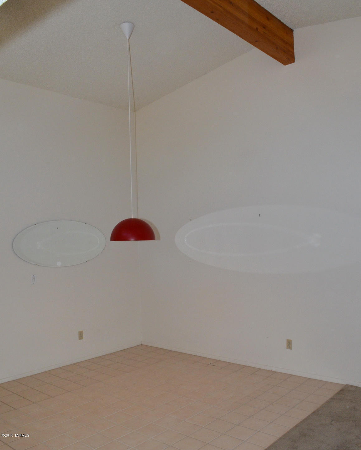 8590 E Pembrook Drive