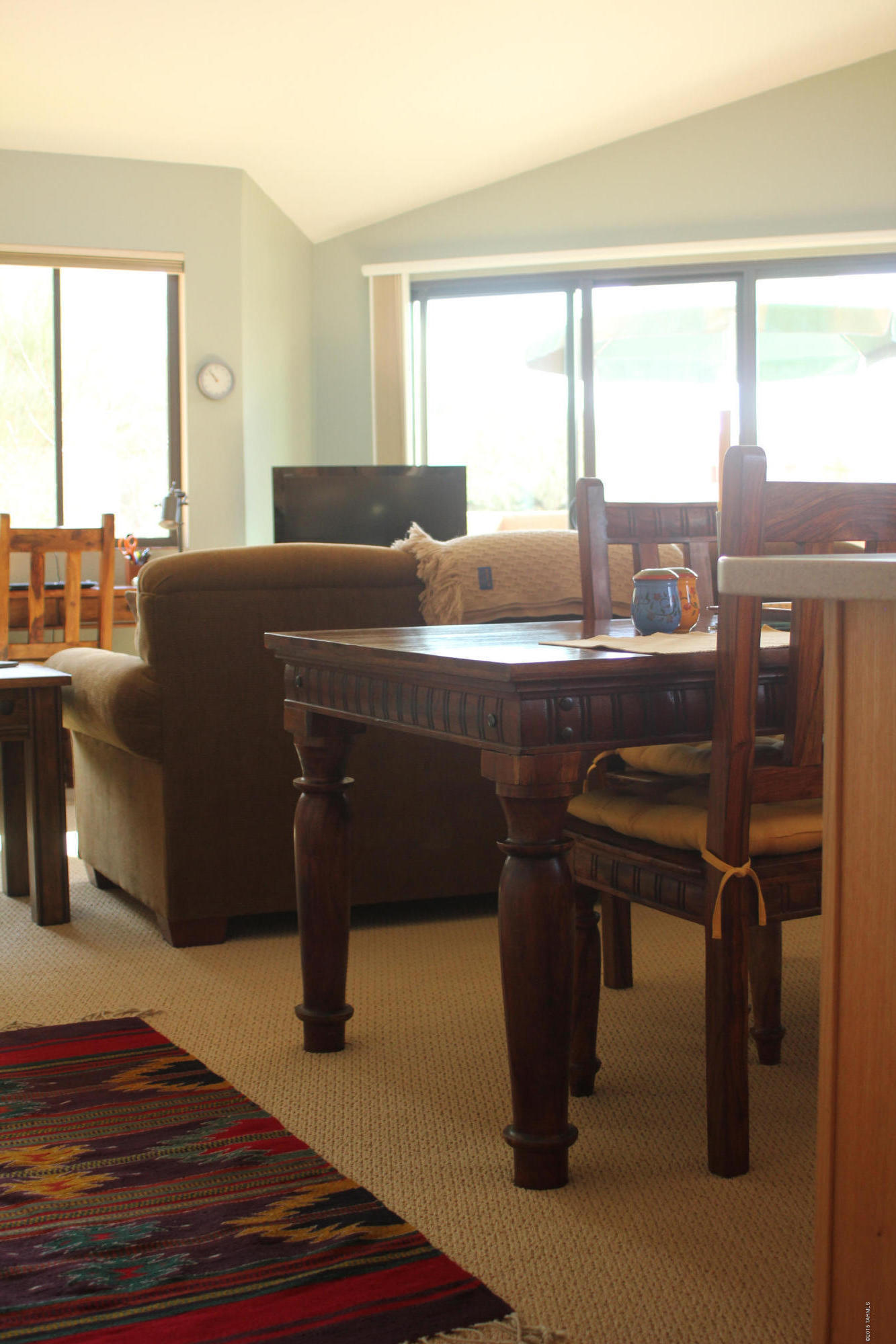 5051 N Sabino Canyon Road Unit: 2193