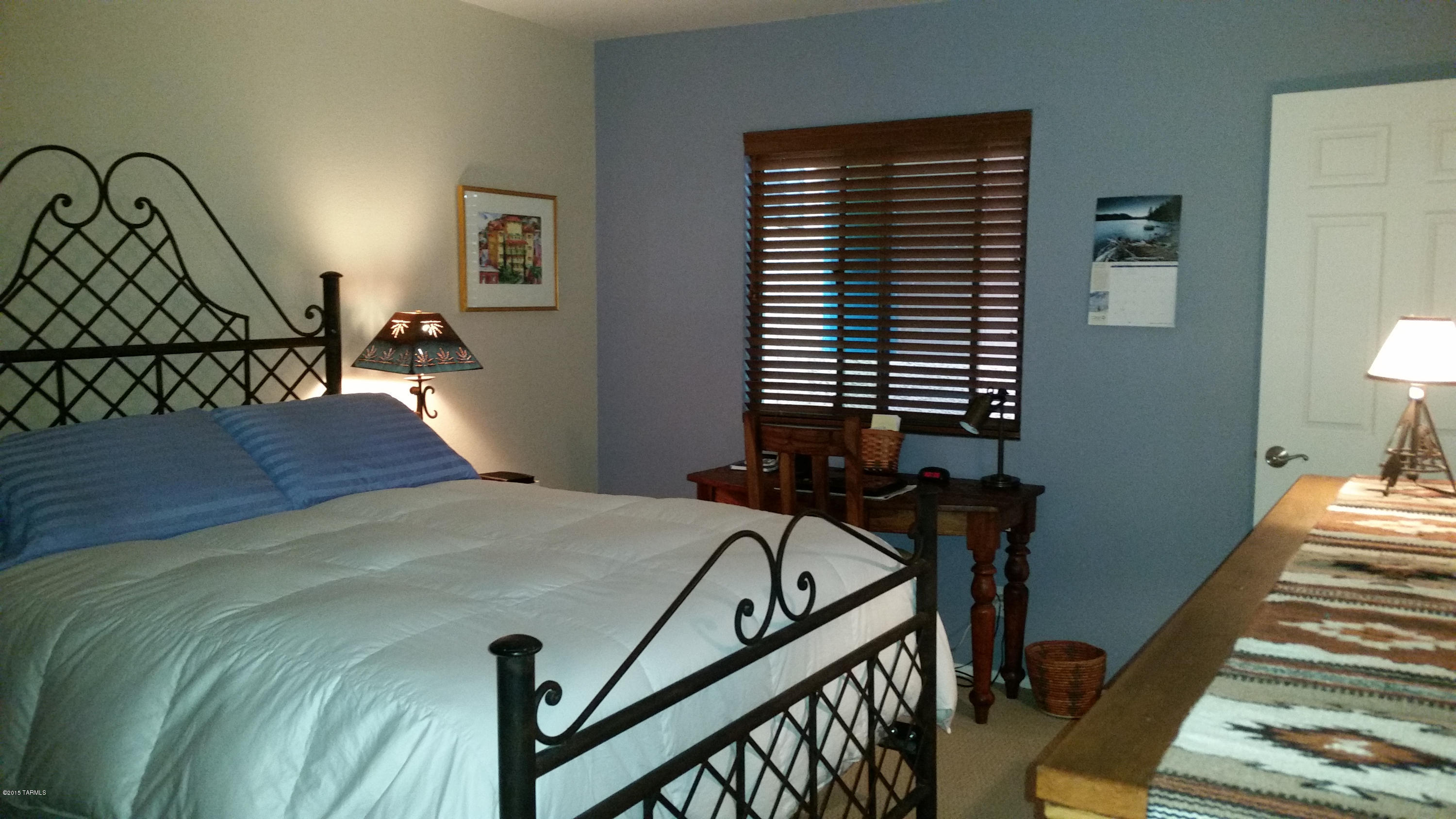 5051 N Sabino Canyon Road Unit: 2193