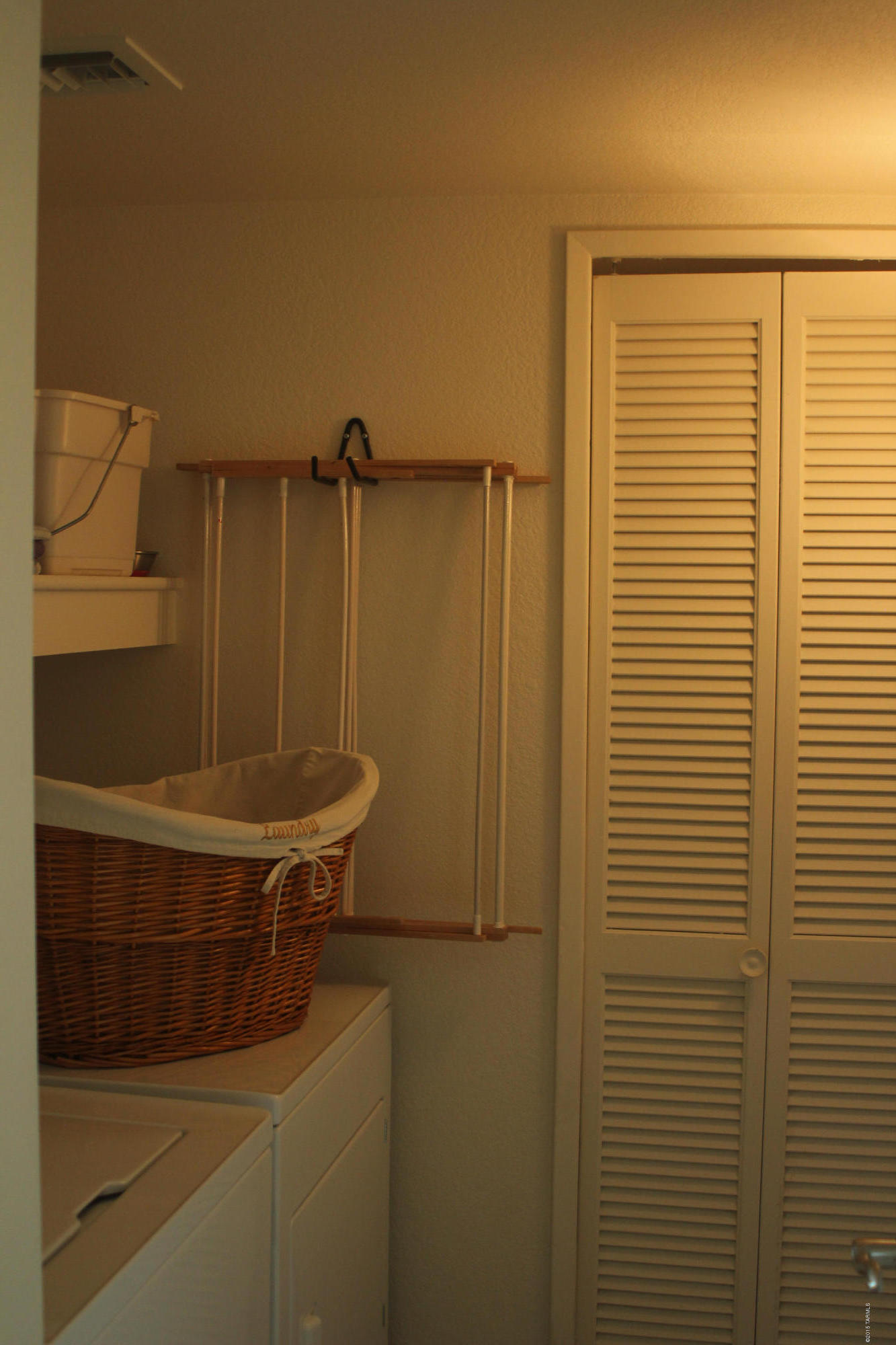 5051 N Sabino Canyon Road Unit: 2193