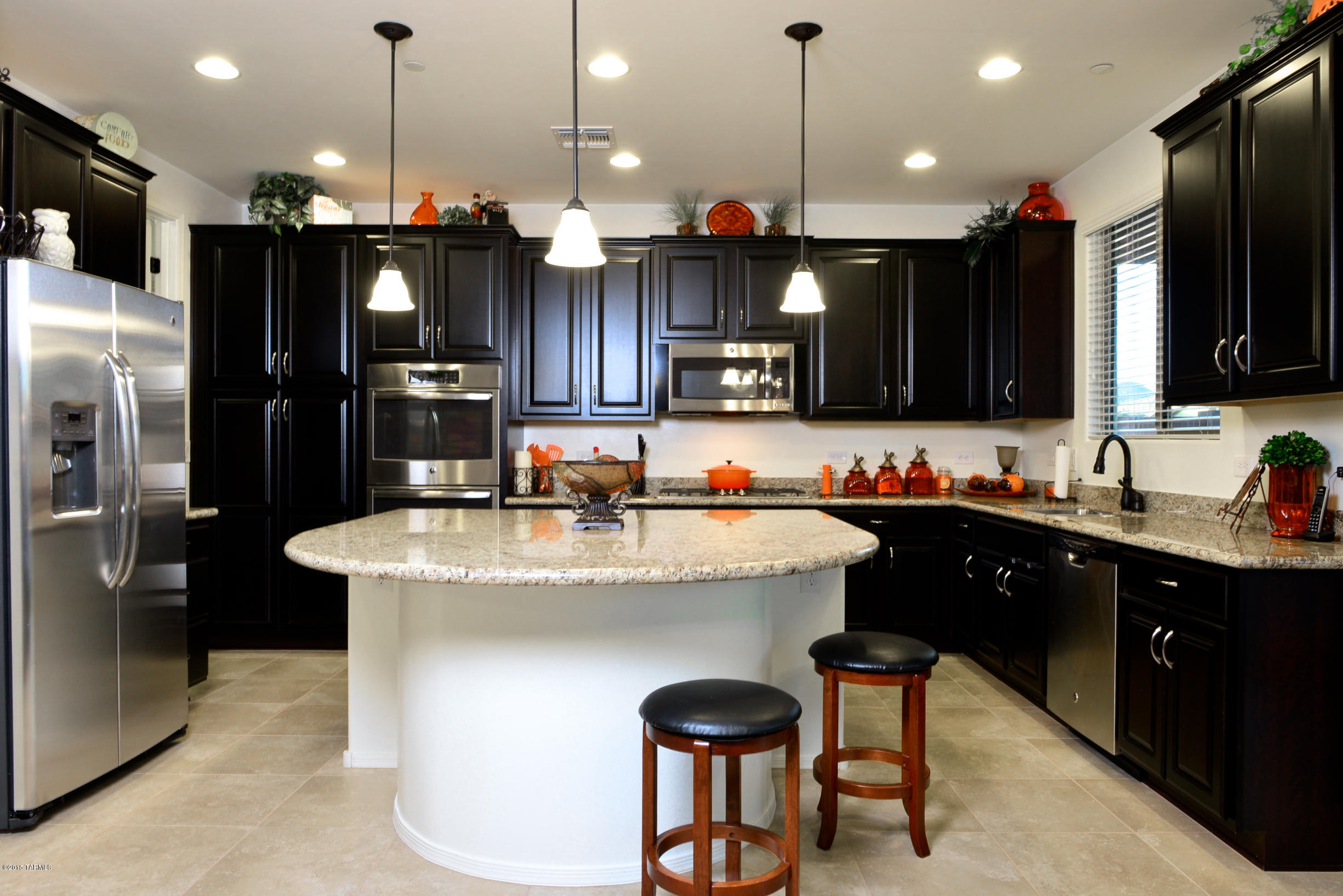 3428 W Tailfeather Drive