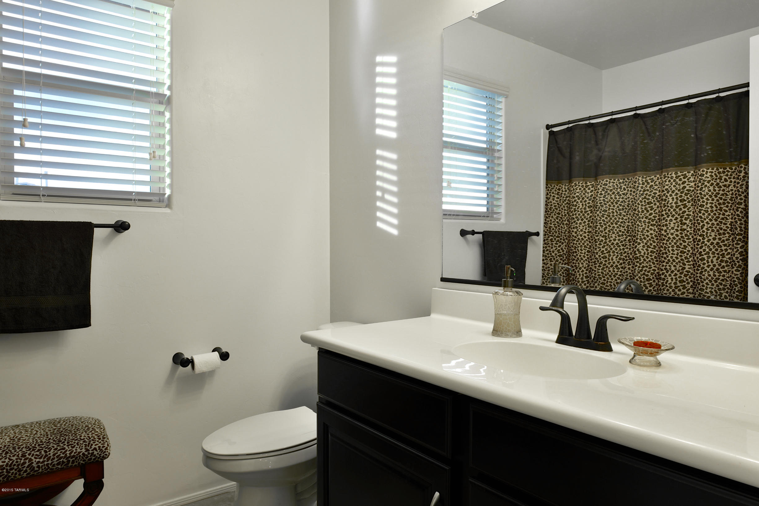 3428 W Tailfeather Drive