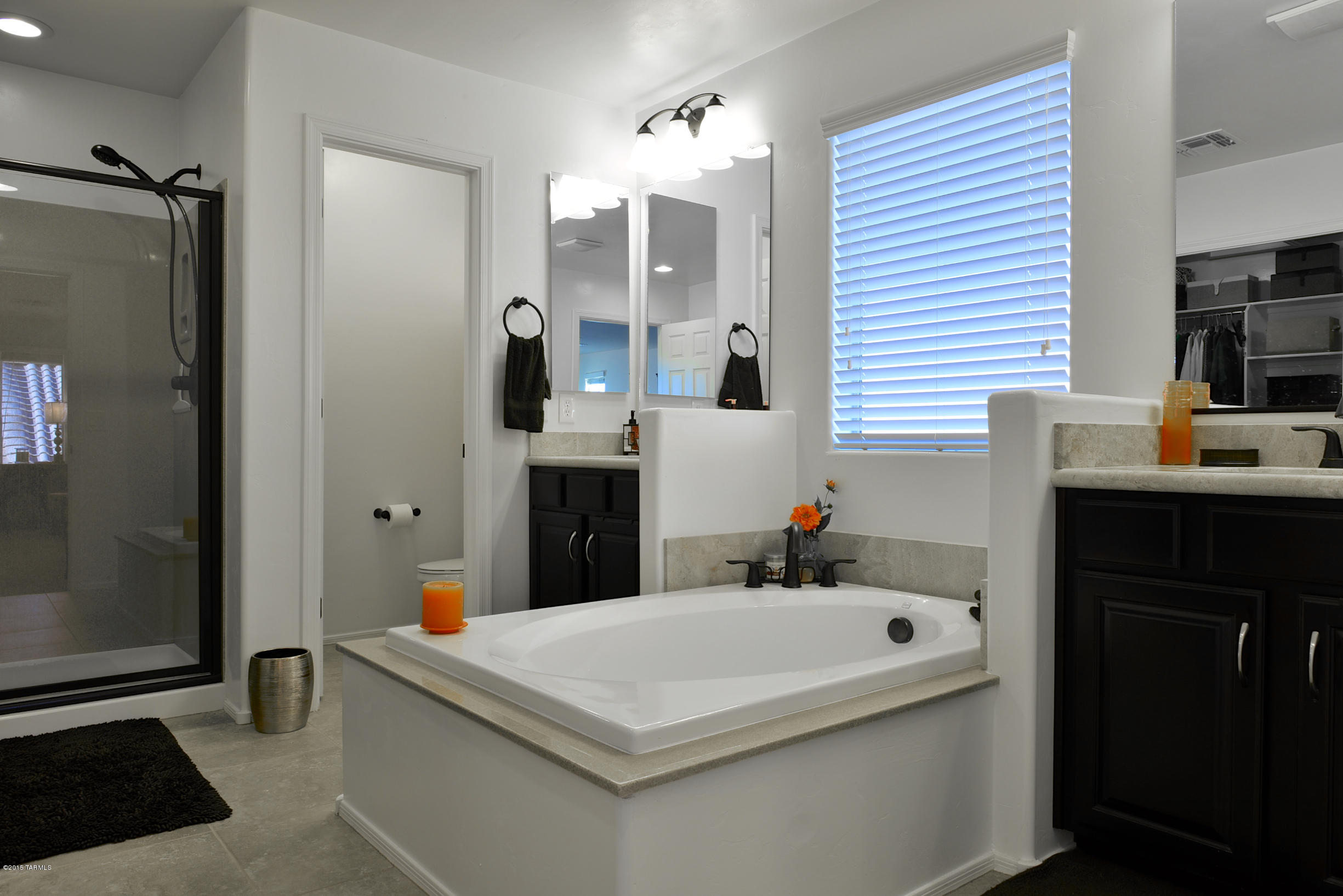 3428 W Tailfeather Drive