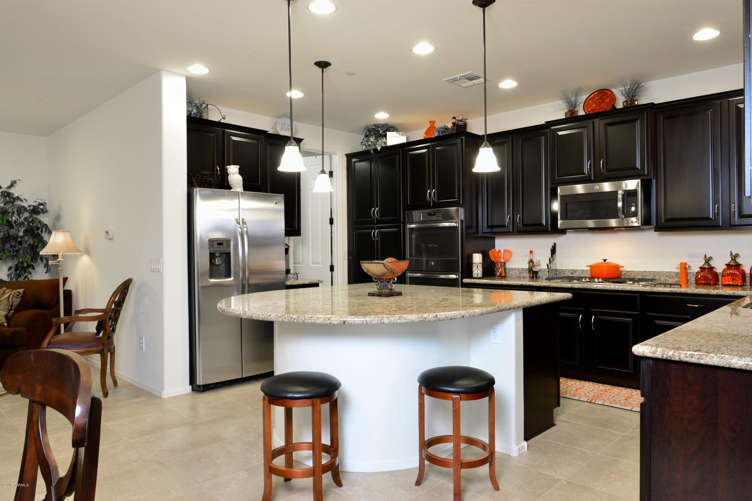 3428 W Tailfeather Drive