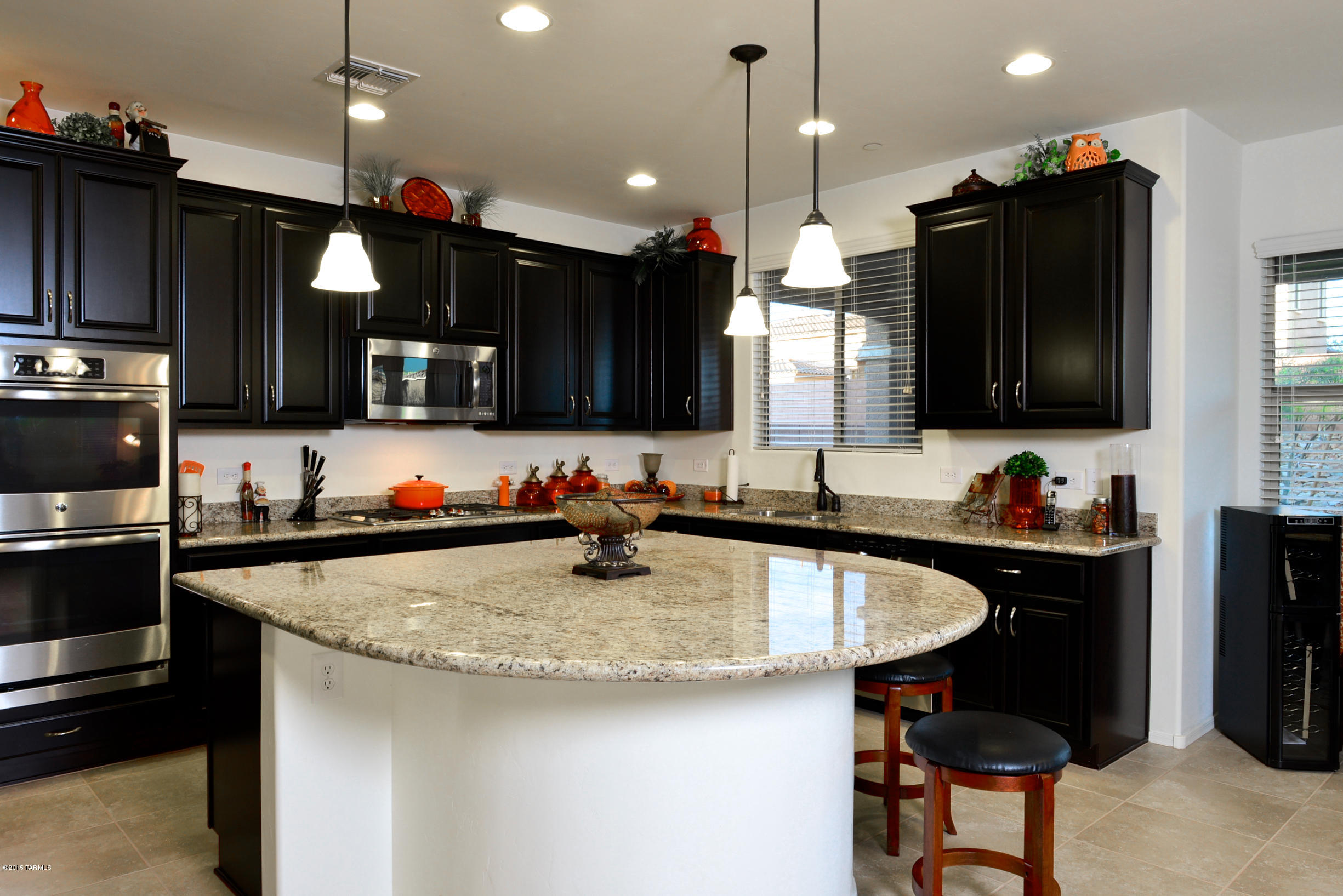 3428 W Tailfeather Drive