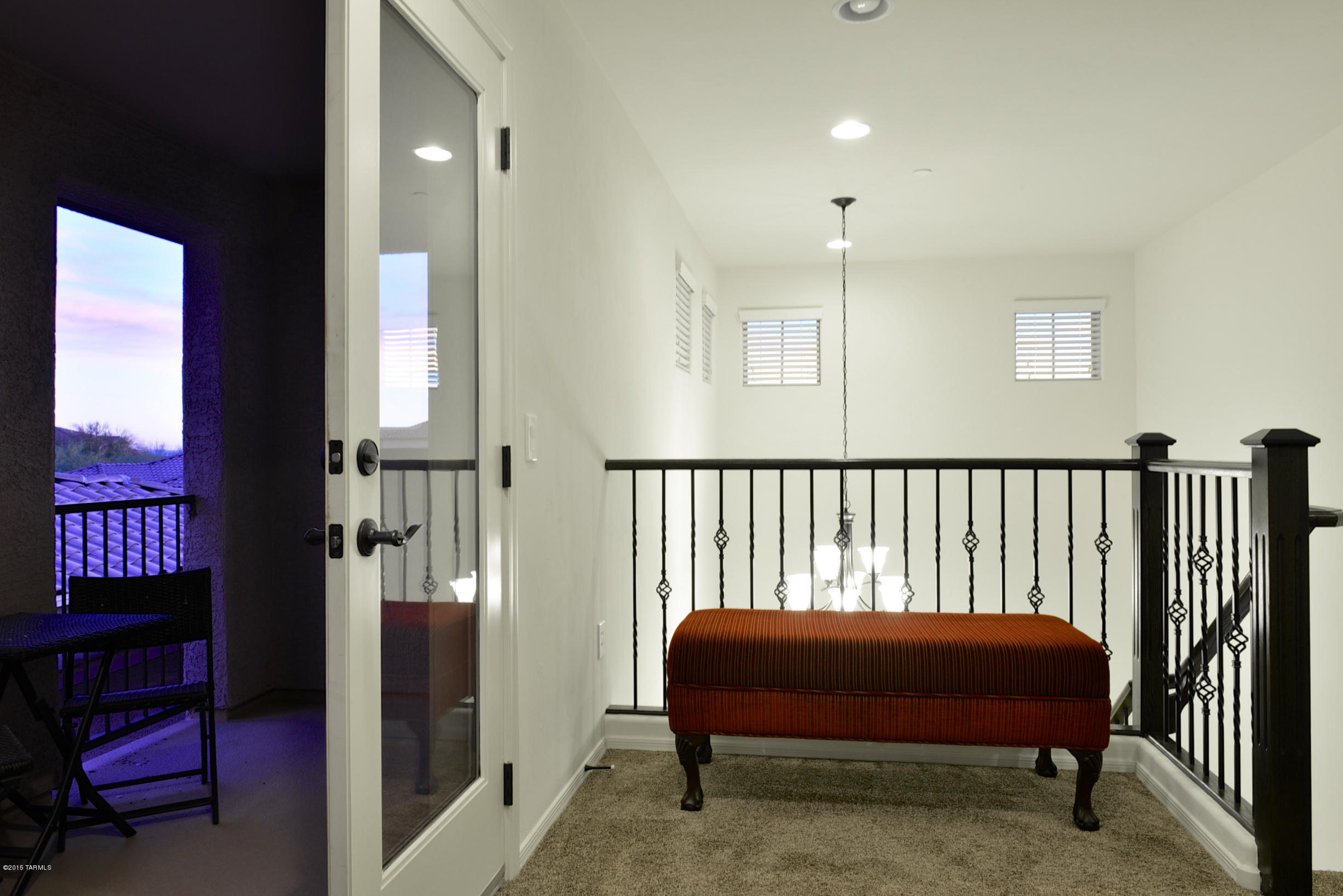 3428 W Tailfeather Drive