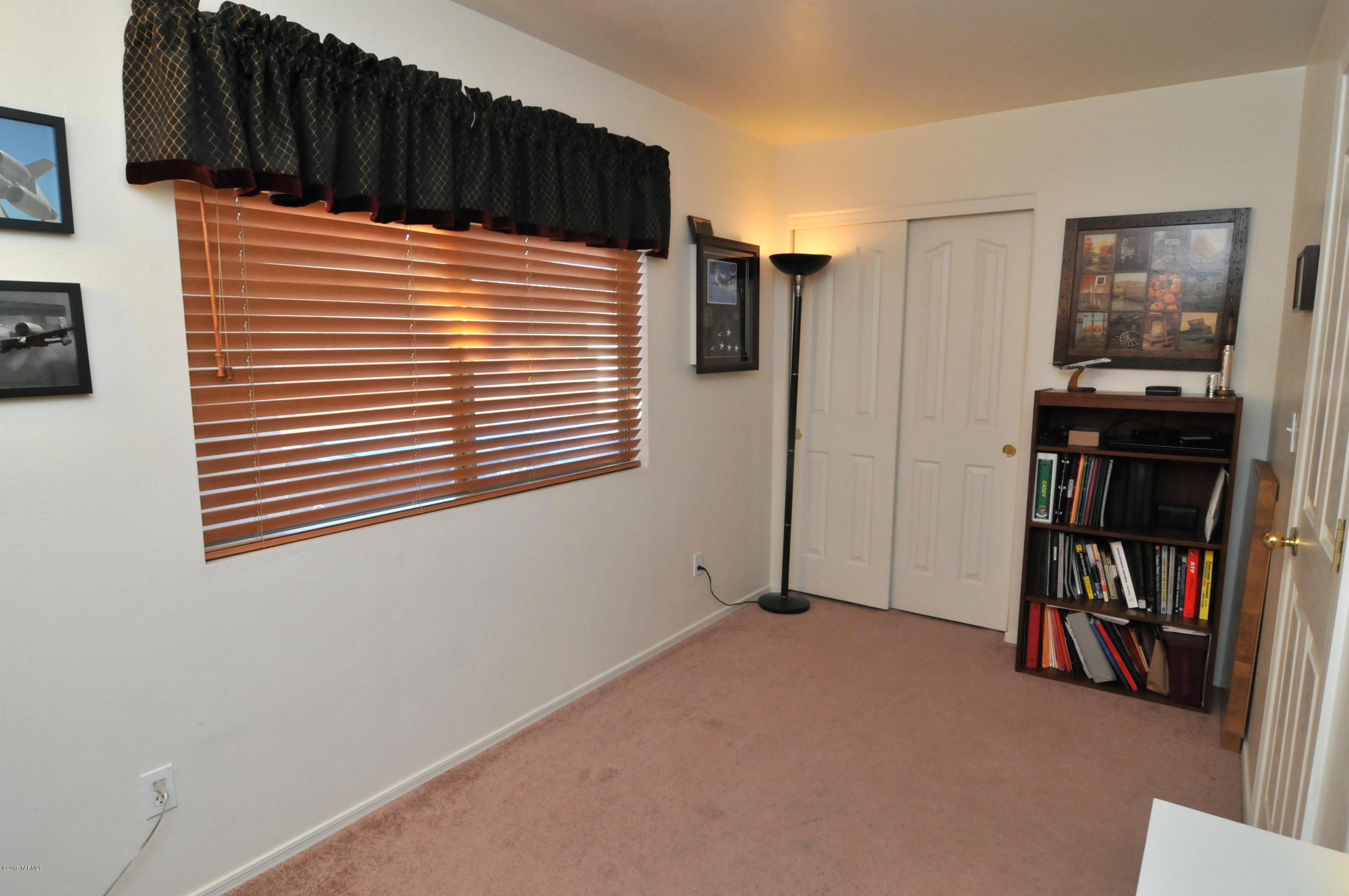 10560 E Marquette Street