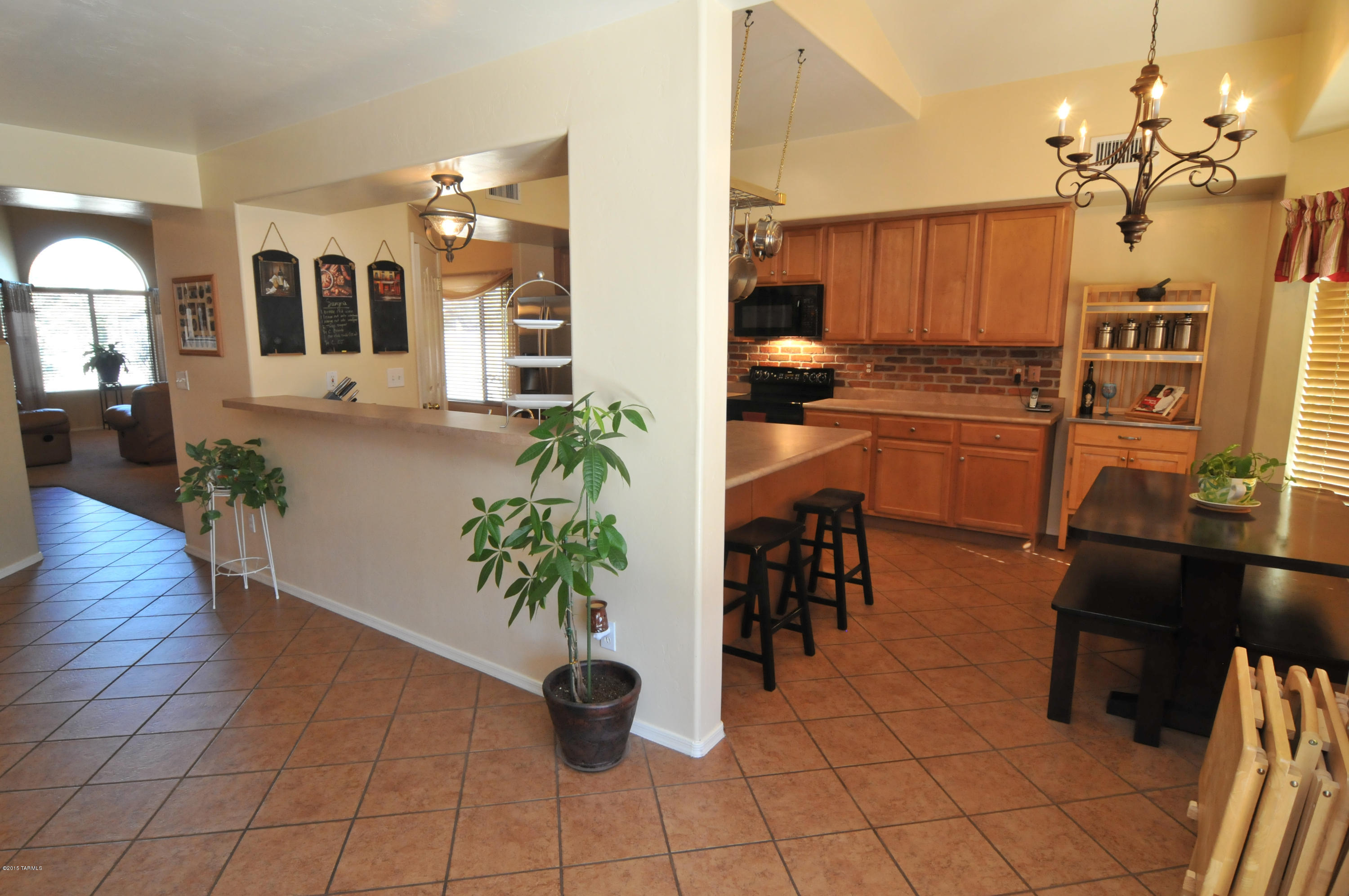 10560 E Marquette Street