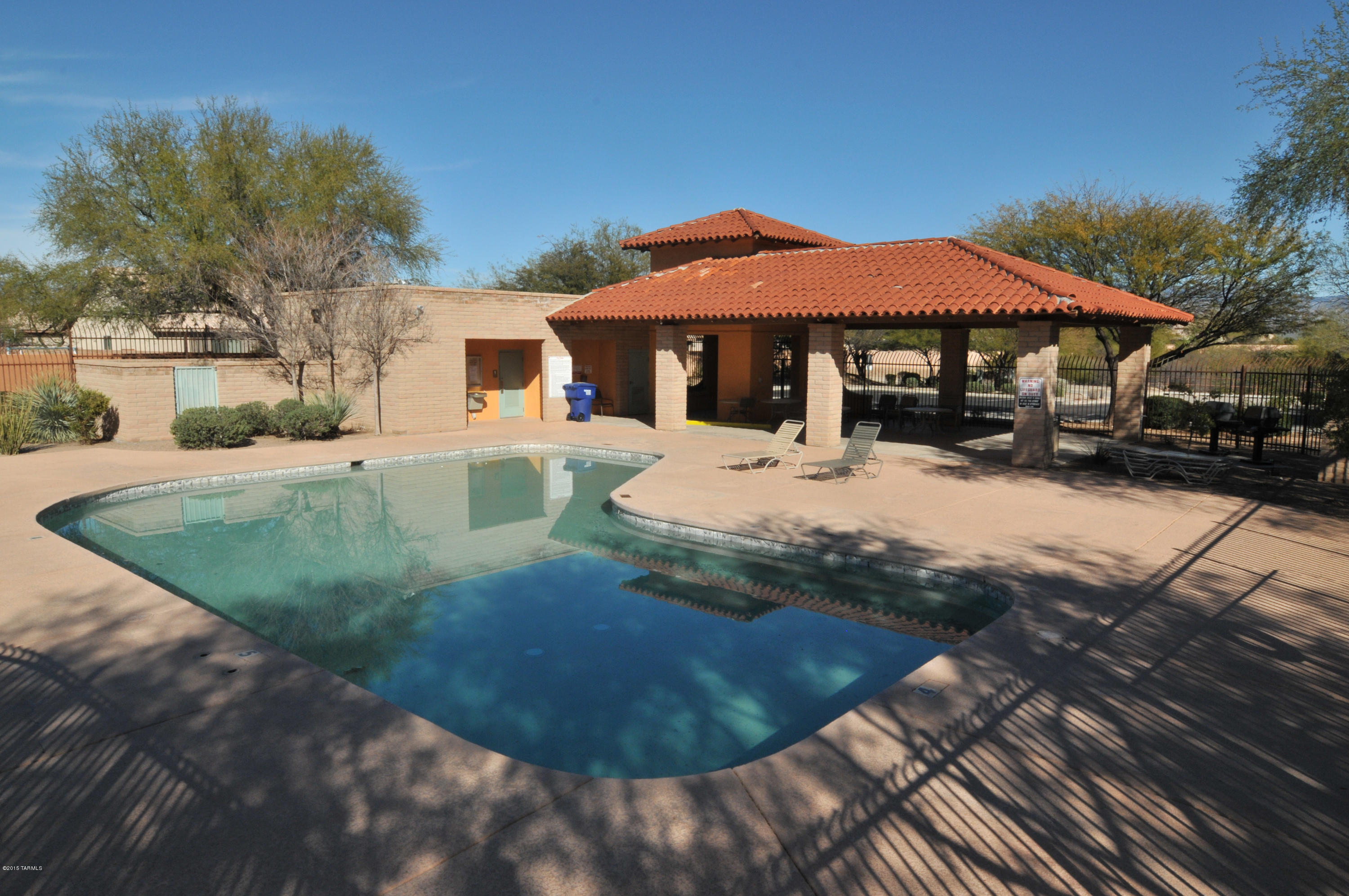 10560 E Marquette Street