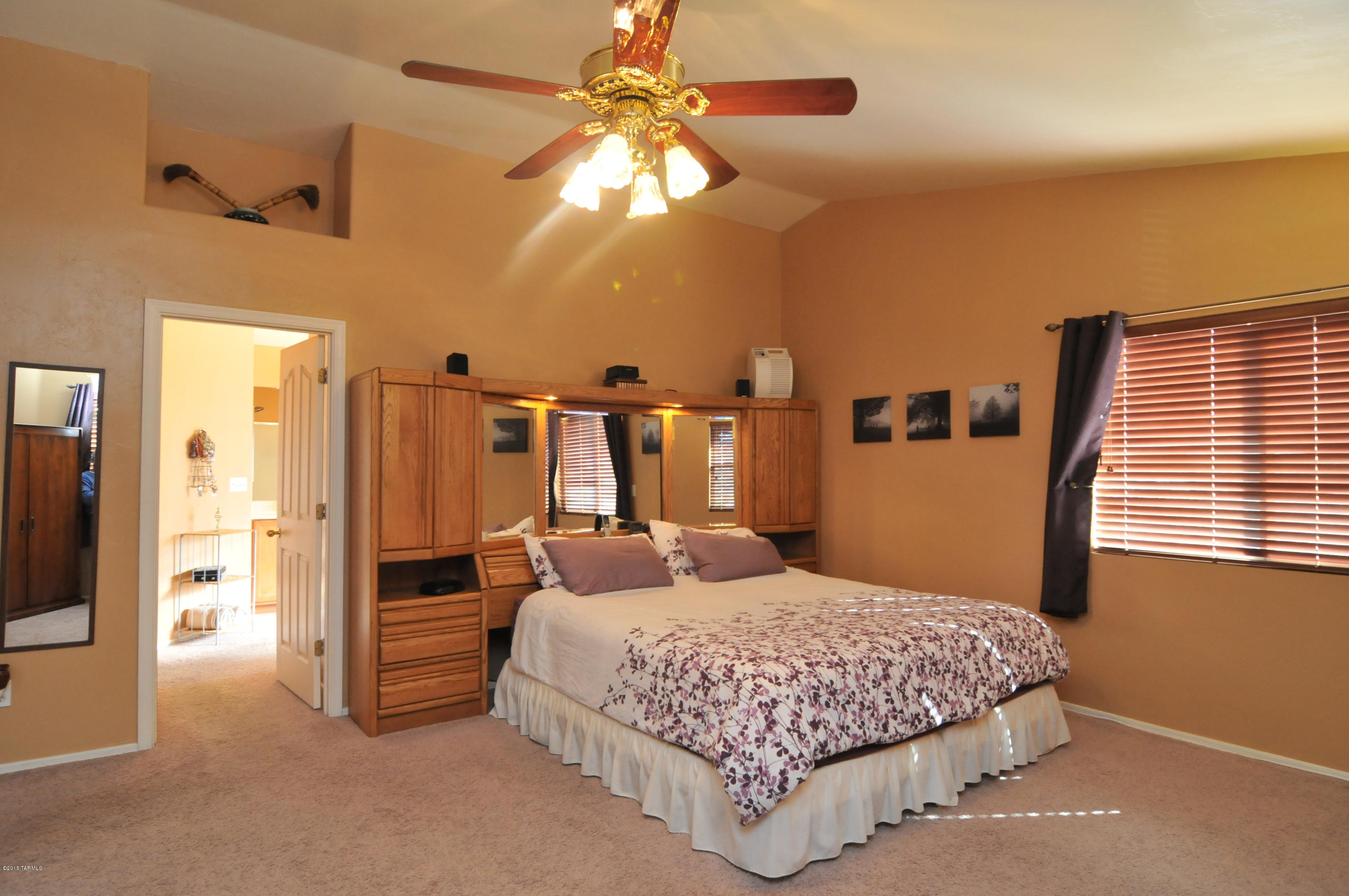 10560 E Marquette Street