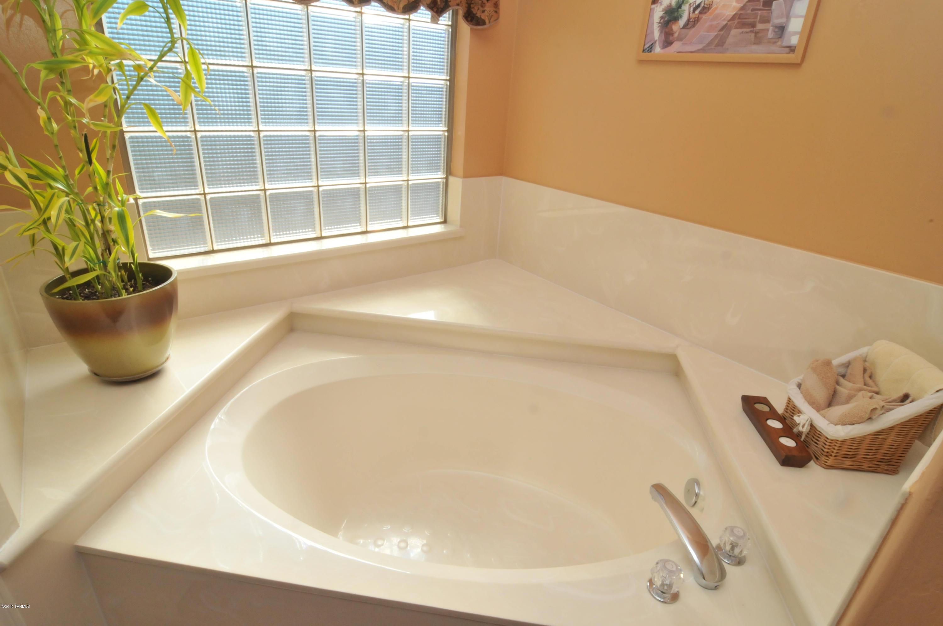 10560 E Marquette Street