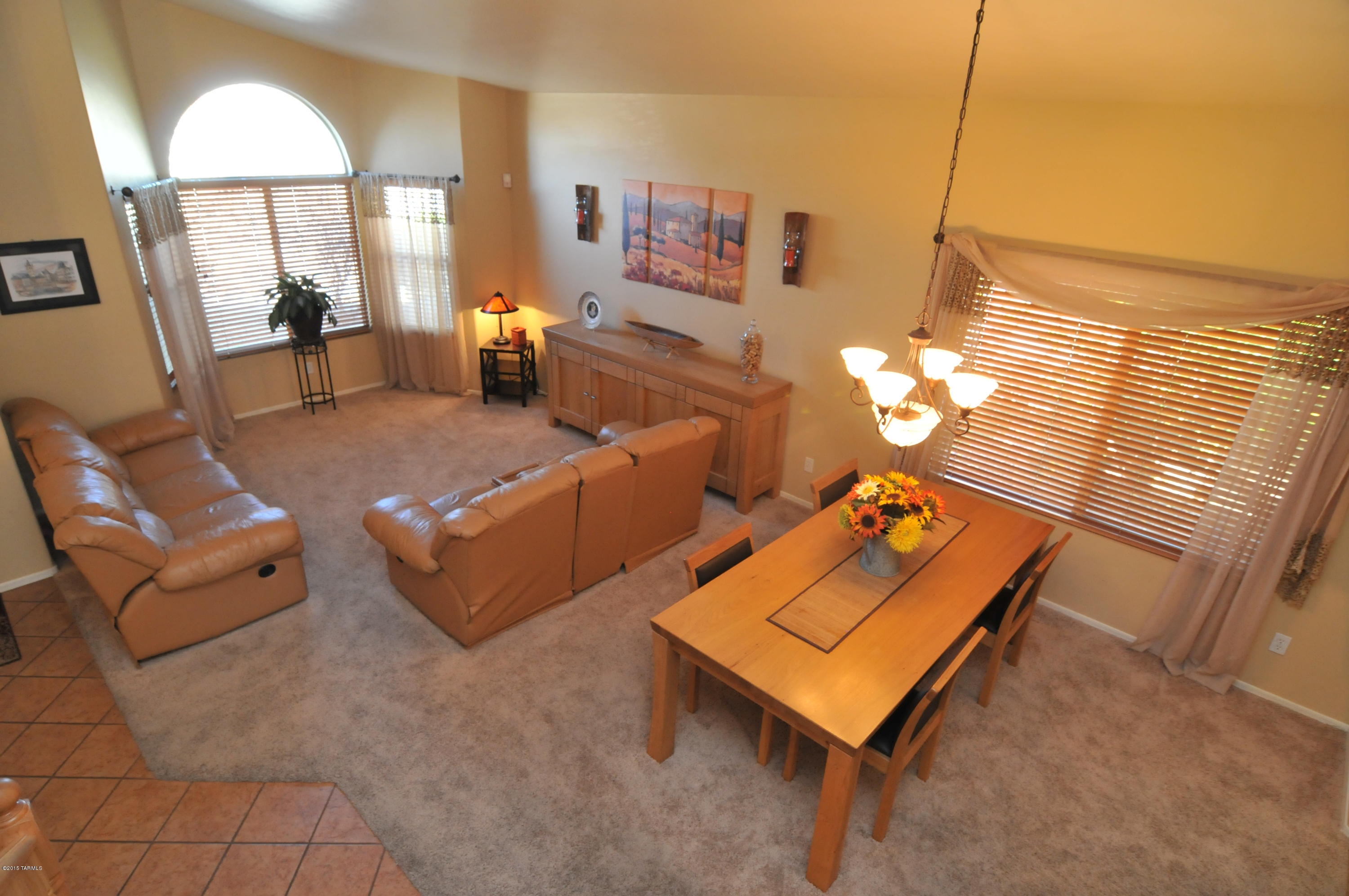 10560 E Marquette Street