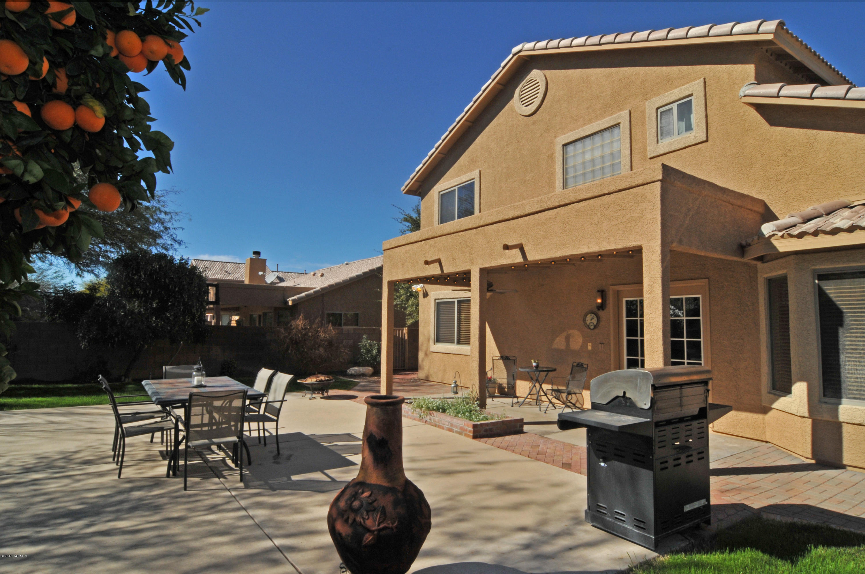 10560 E Marquette Street