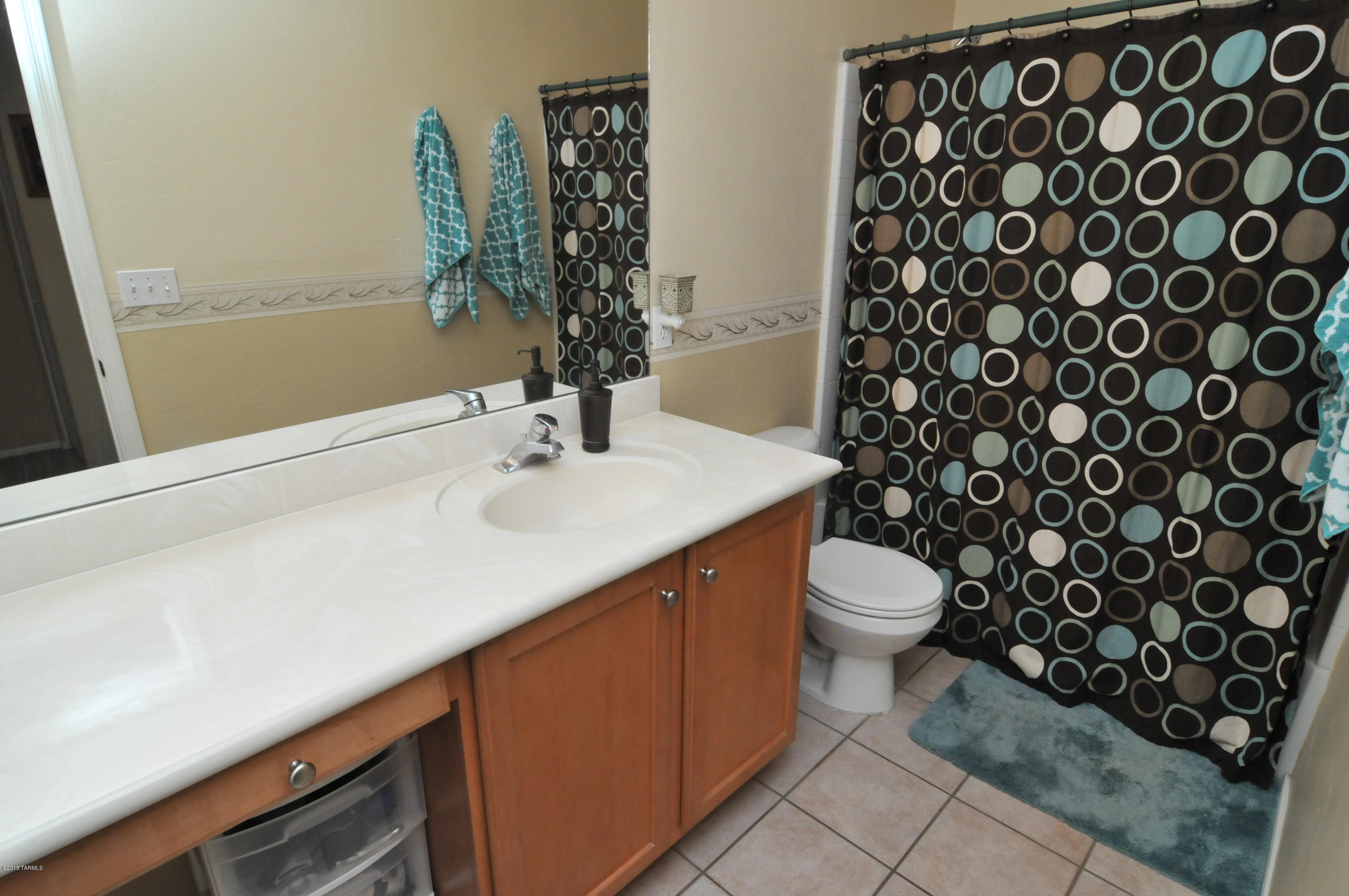 10560 E Marquette Street