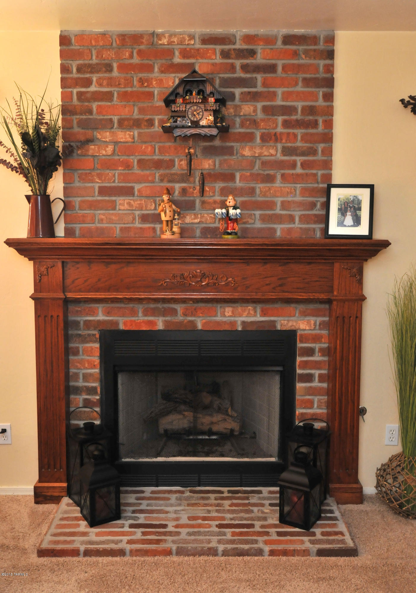 10560 E Marquette Street