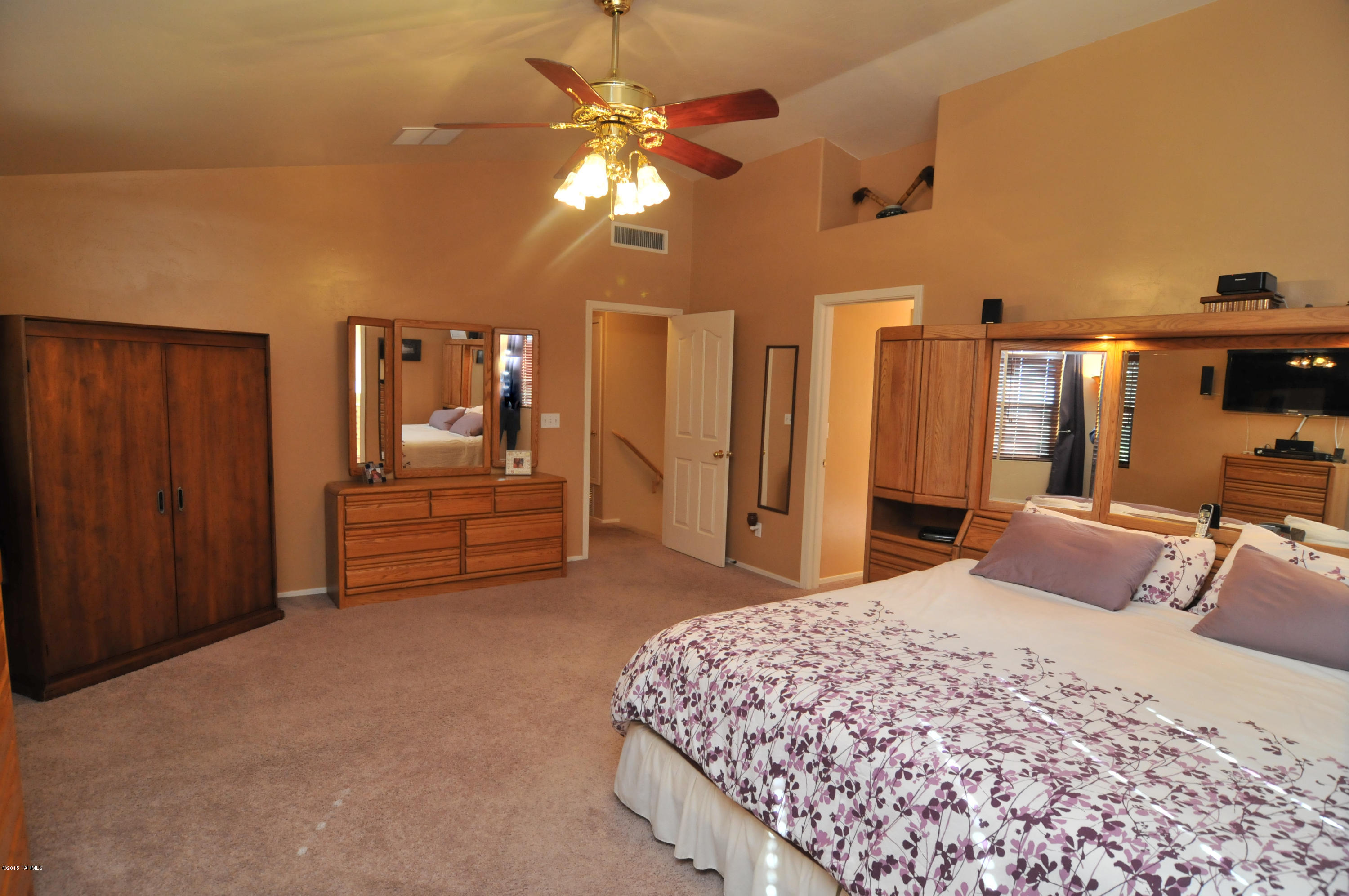 10560 E Marquette Street