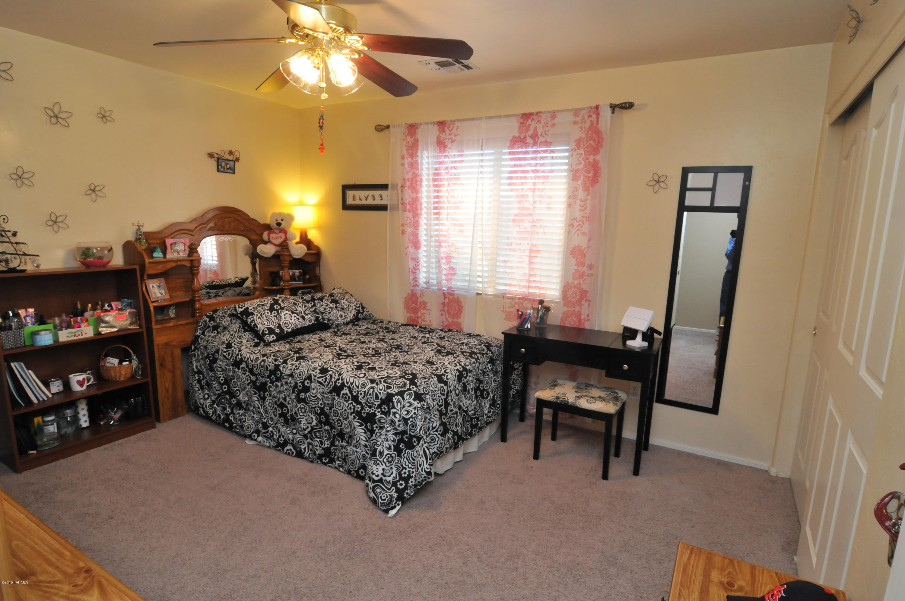 10560 E Marquette Street