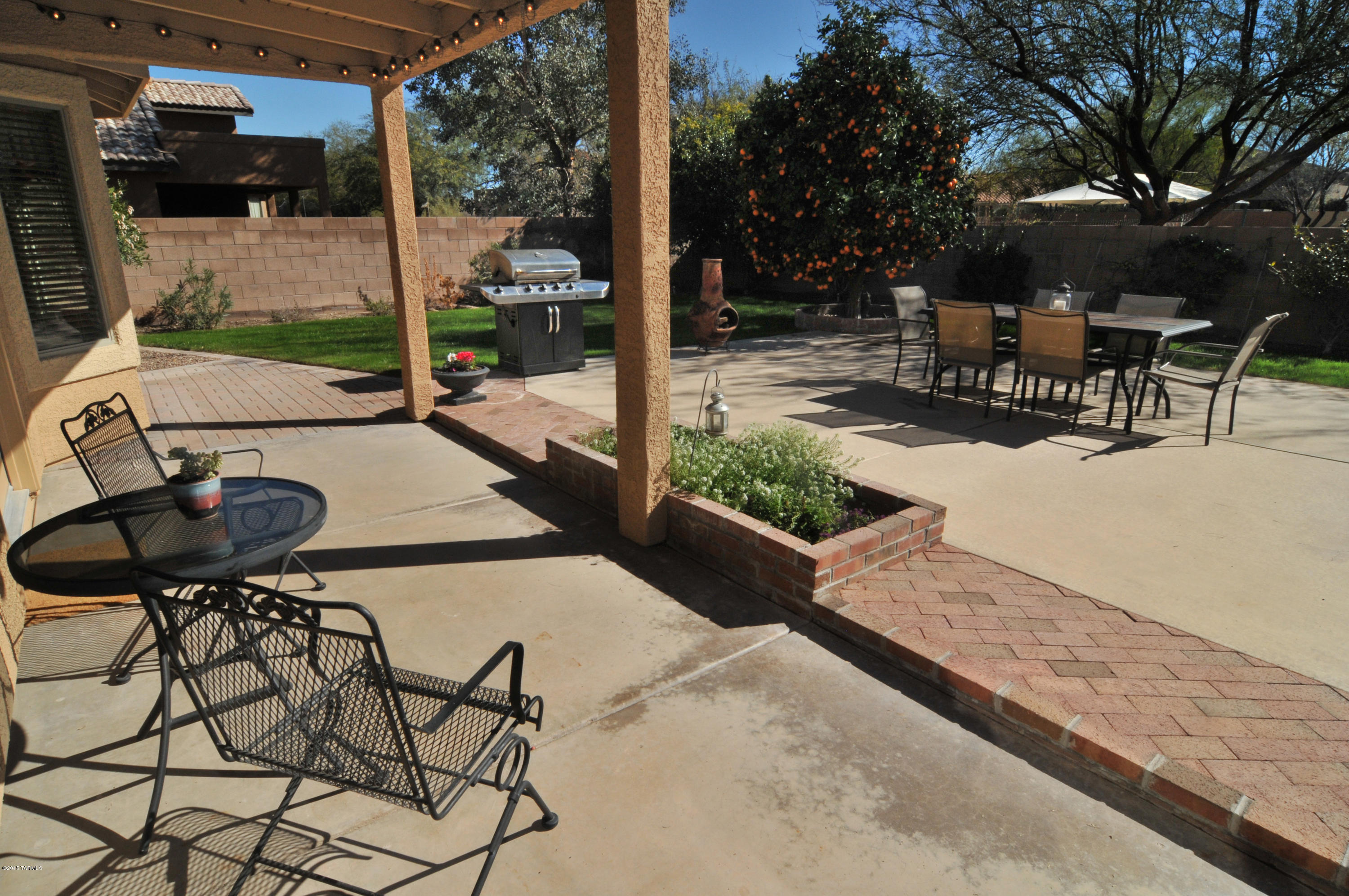 10560 E Marquette Street