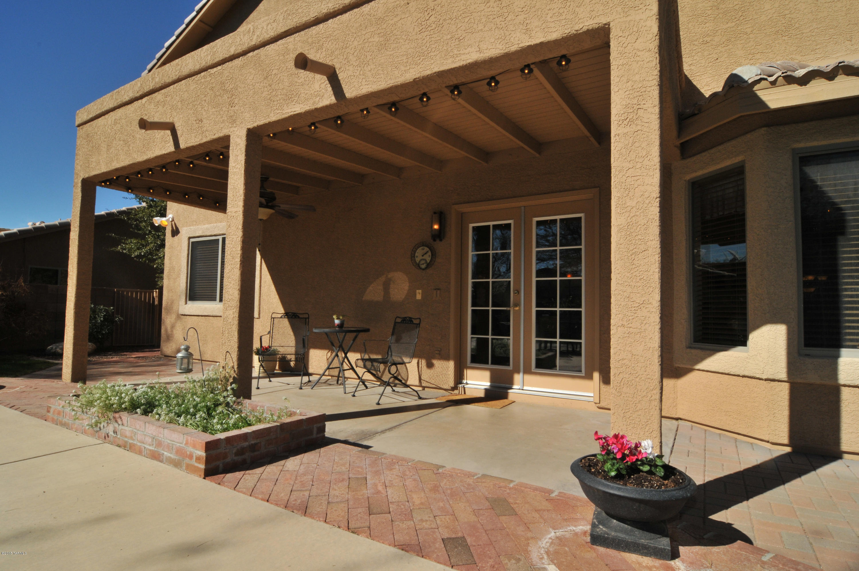 10560 E Marquette Street