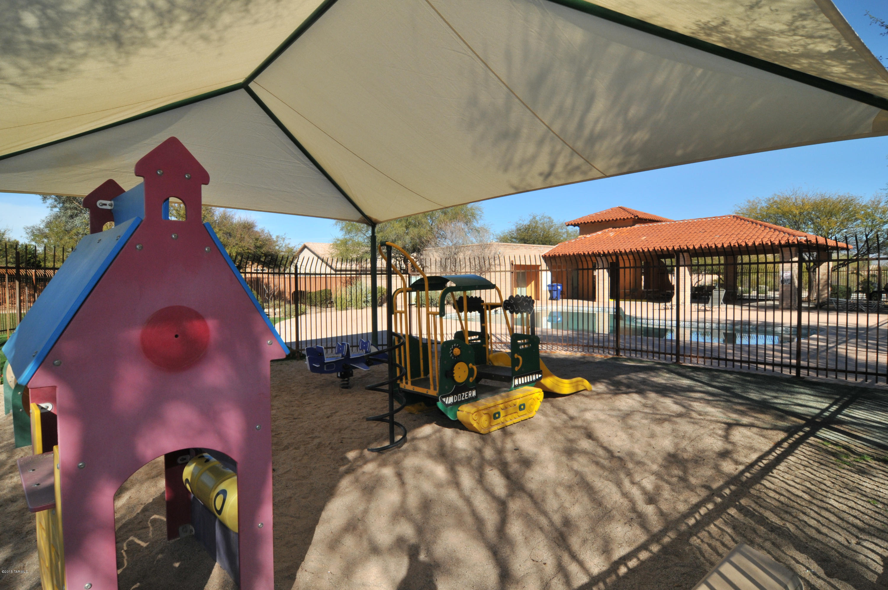 10560 E Marquette Street