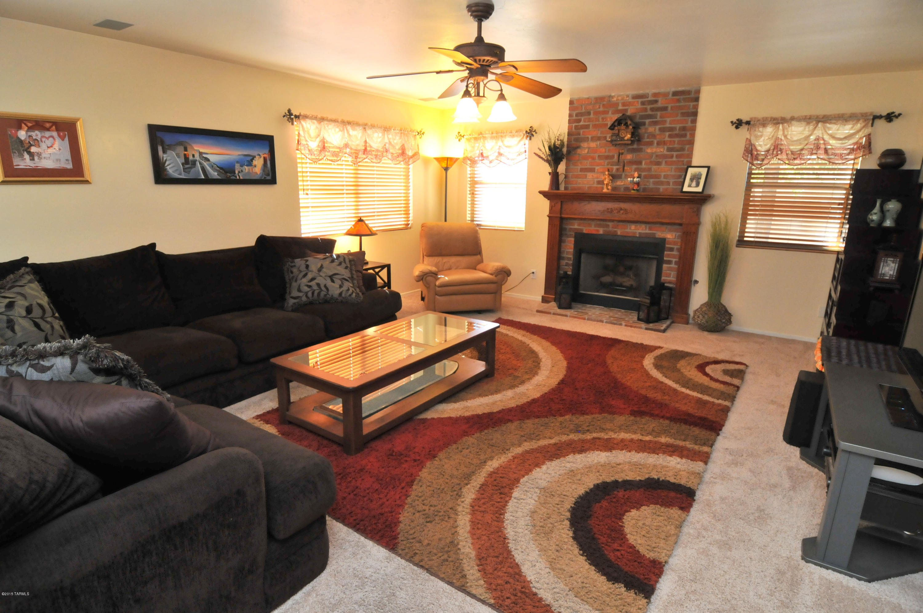 10560 E Marquette Street