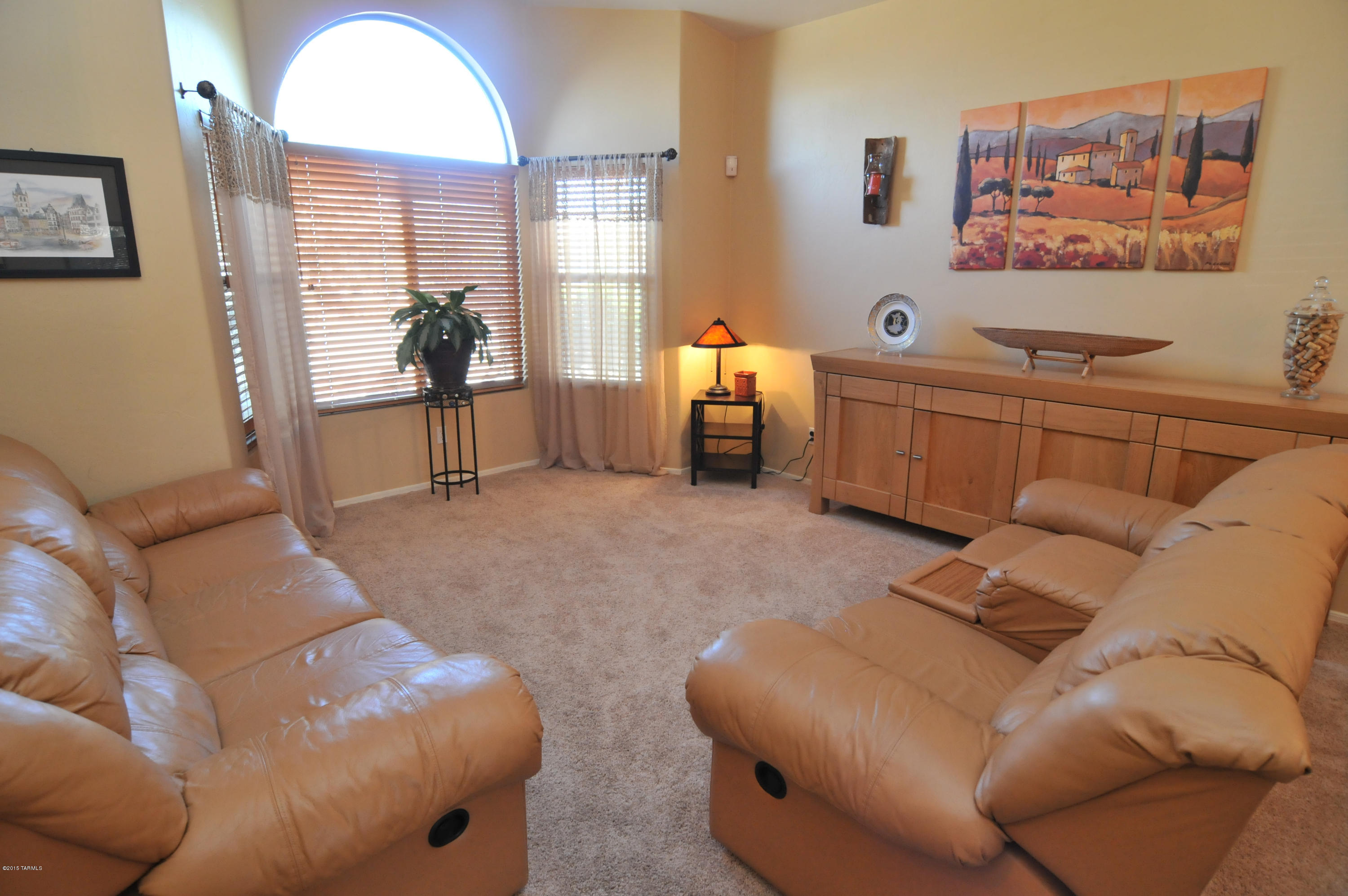 10560 E Marquette Street