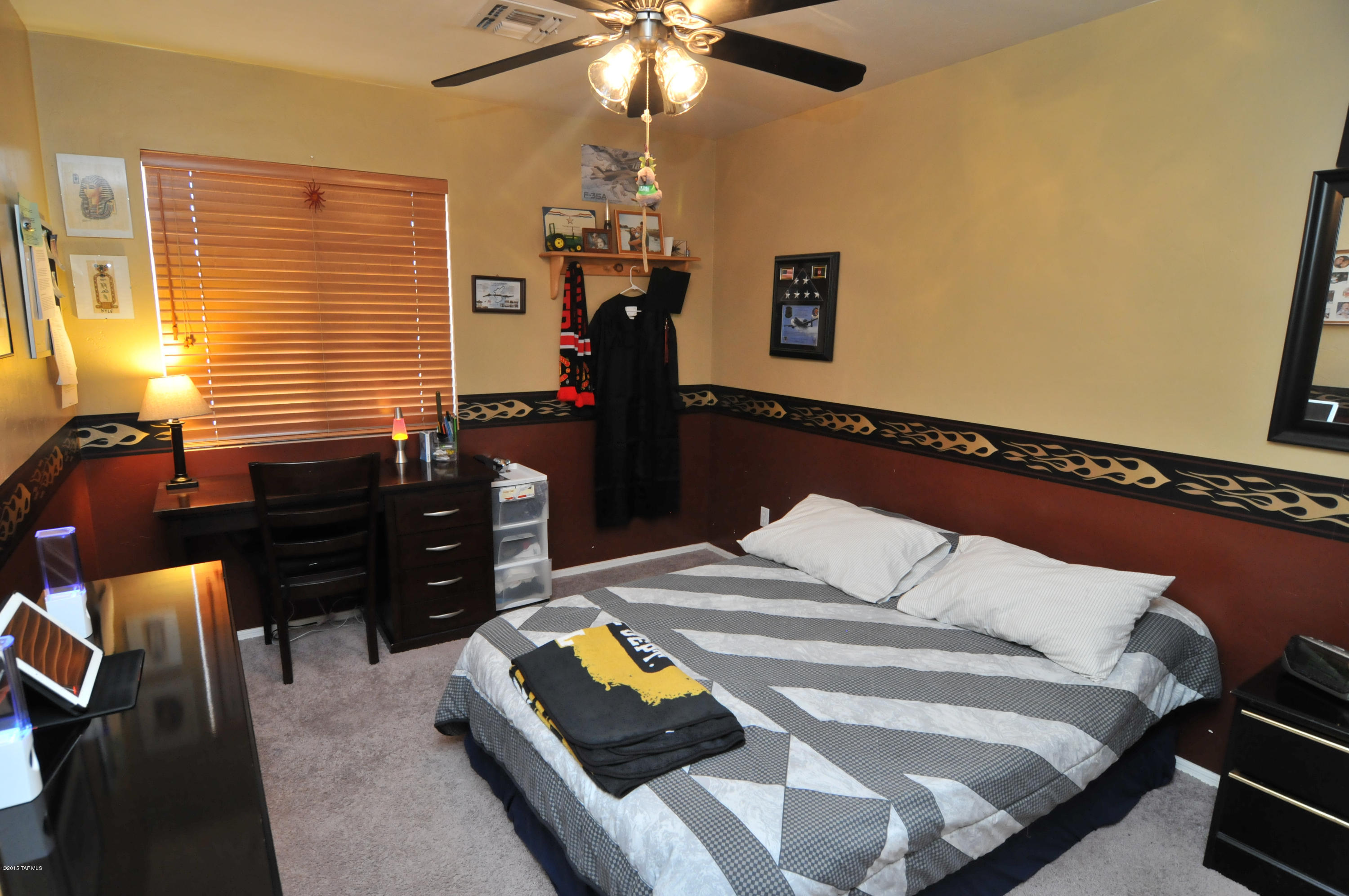 10560 E Marquette Street