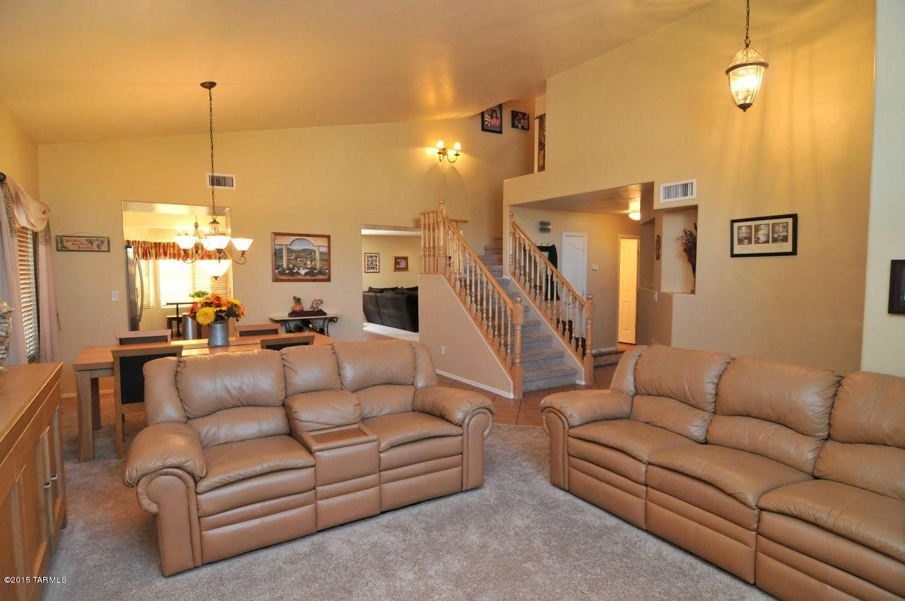 10560 E Marquette Street