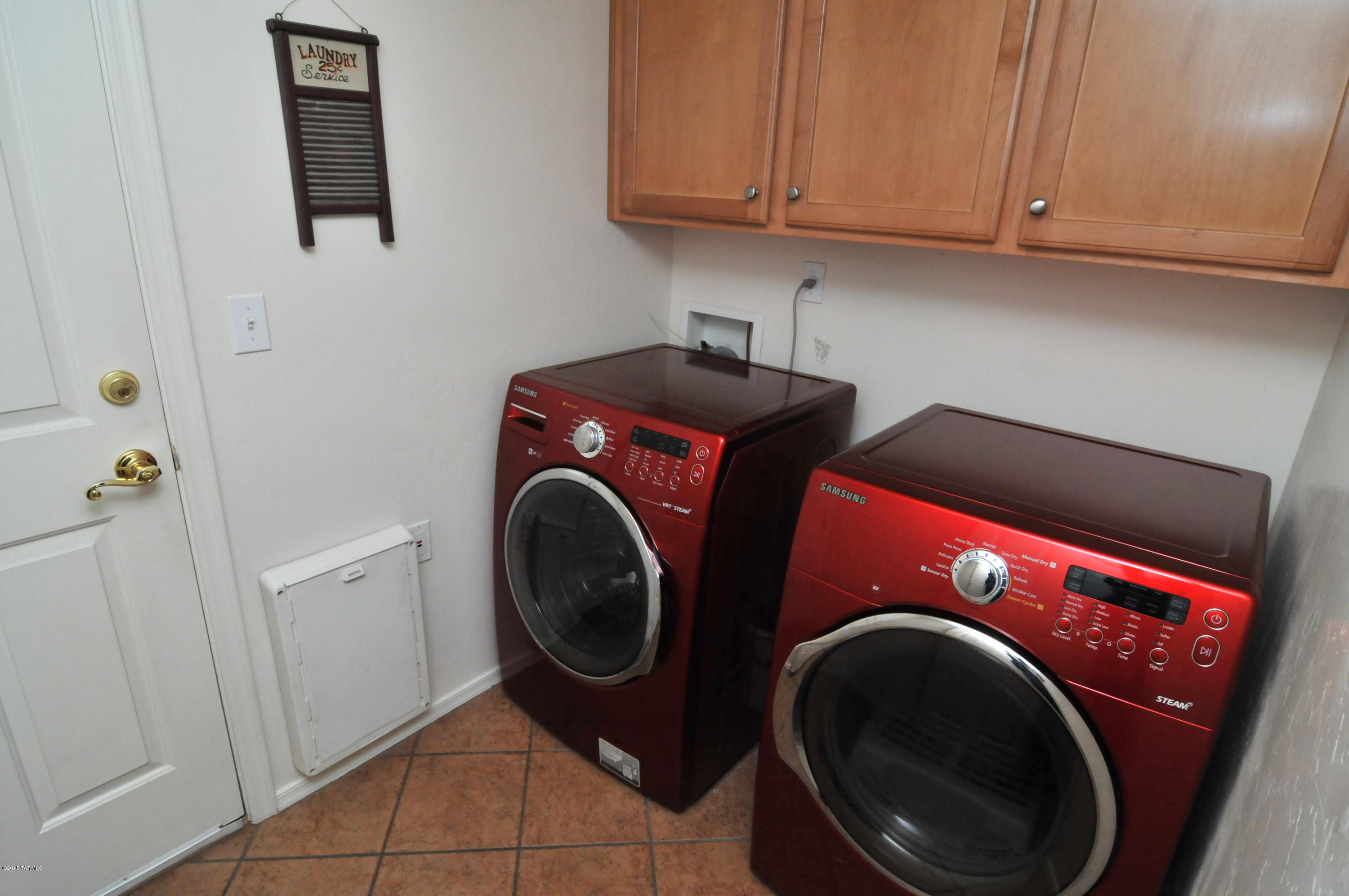 10560 E Marquette Street