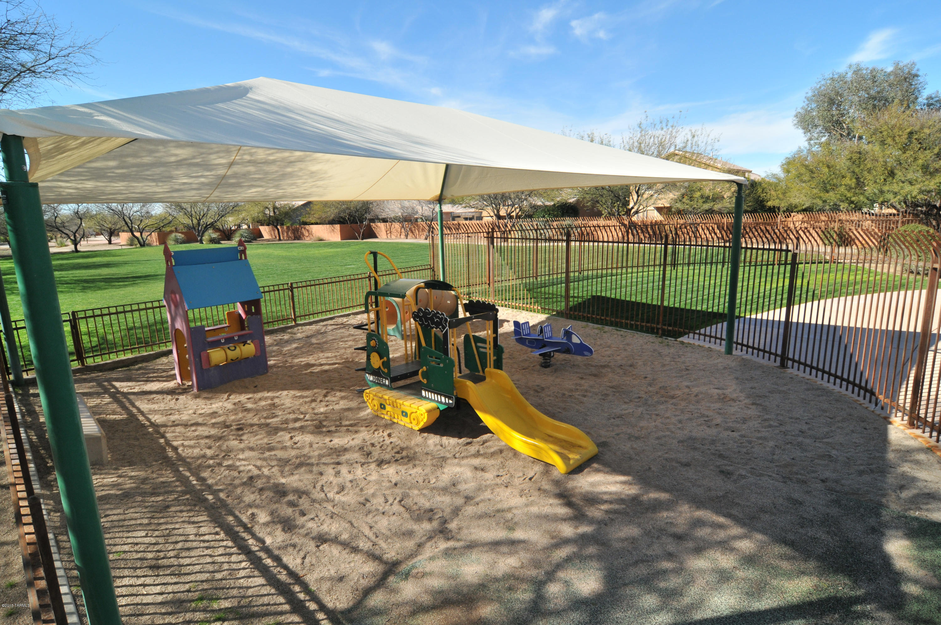 10560 E Marquette Street