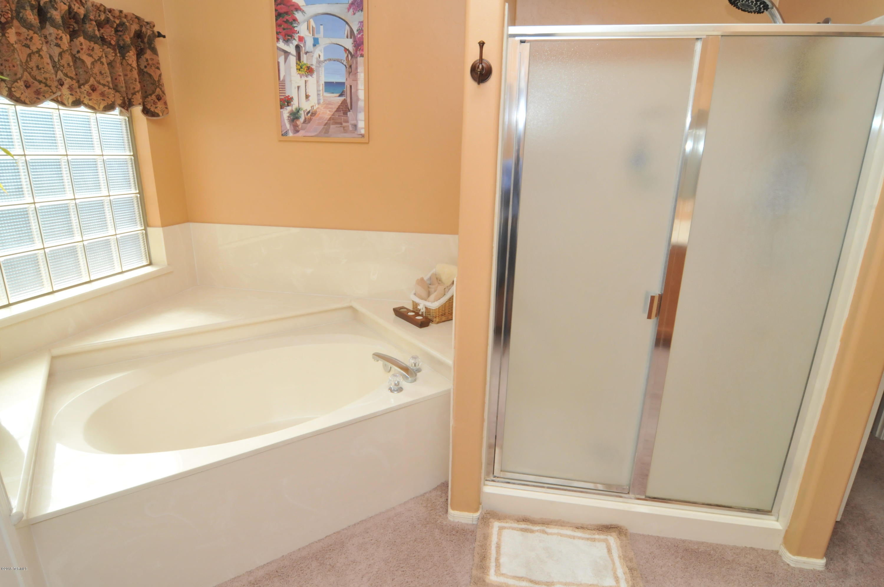 10560 E Marquette Street