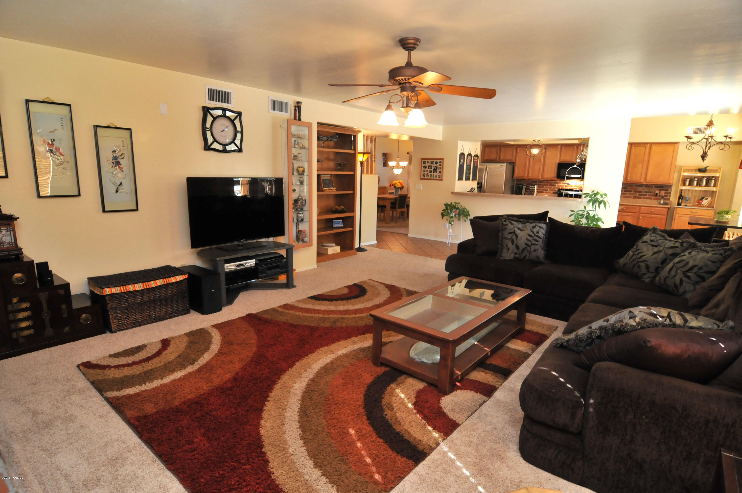 10560 E Marquette Street