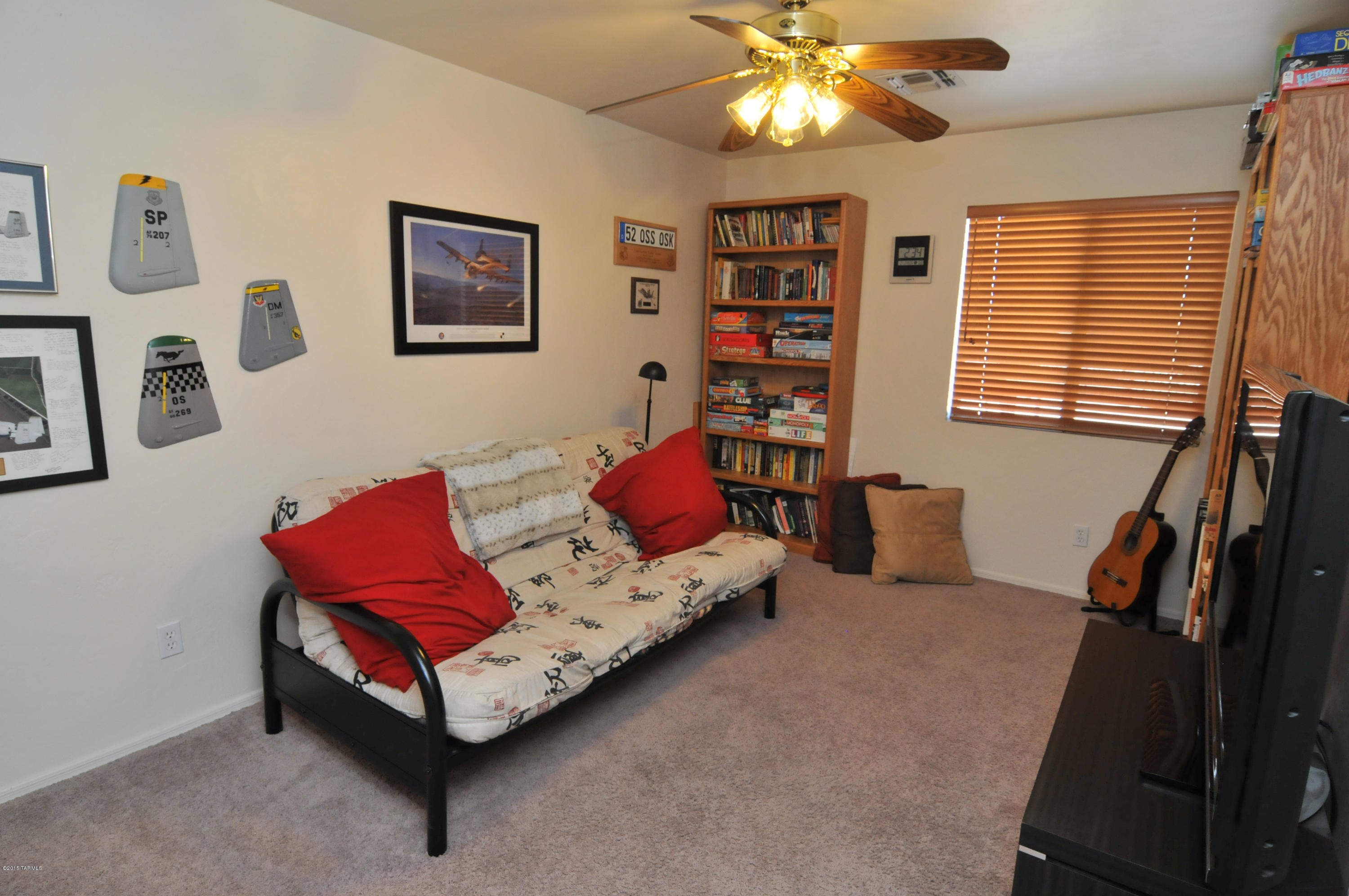 10560 E Marquette Street