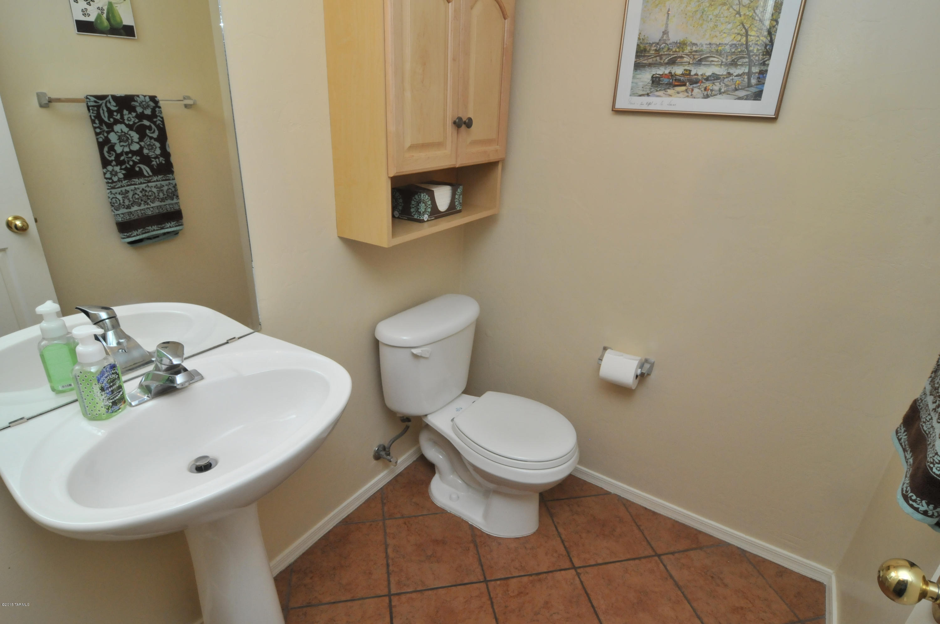 10560 E Marquette Street