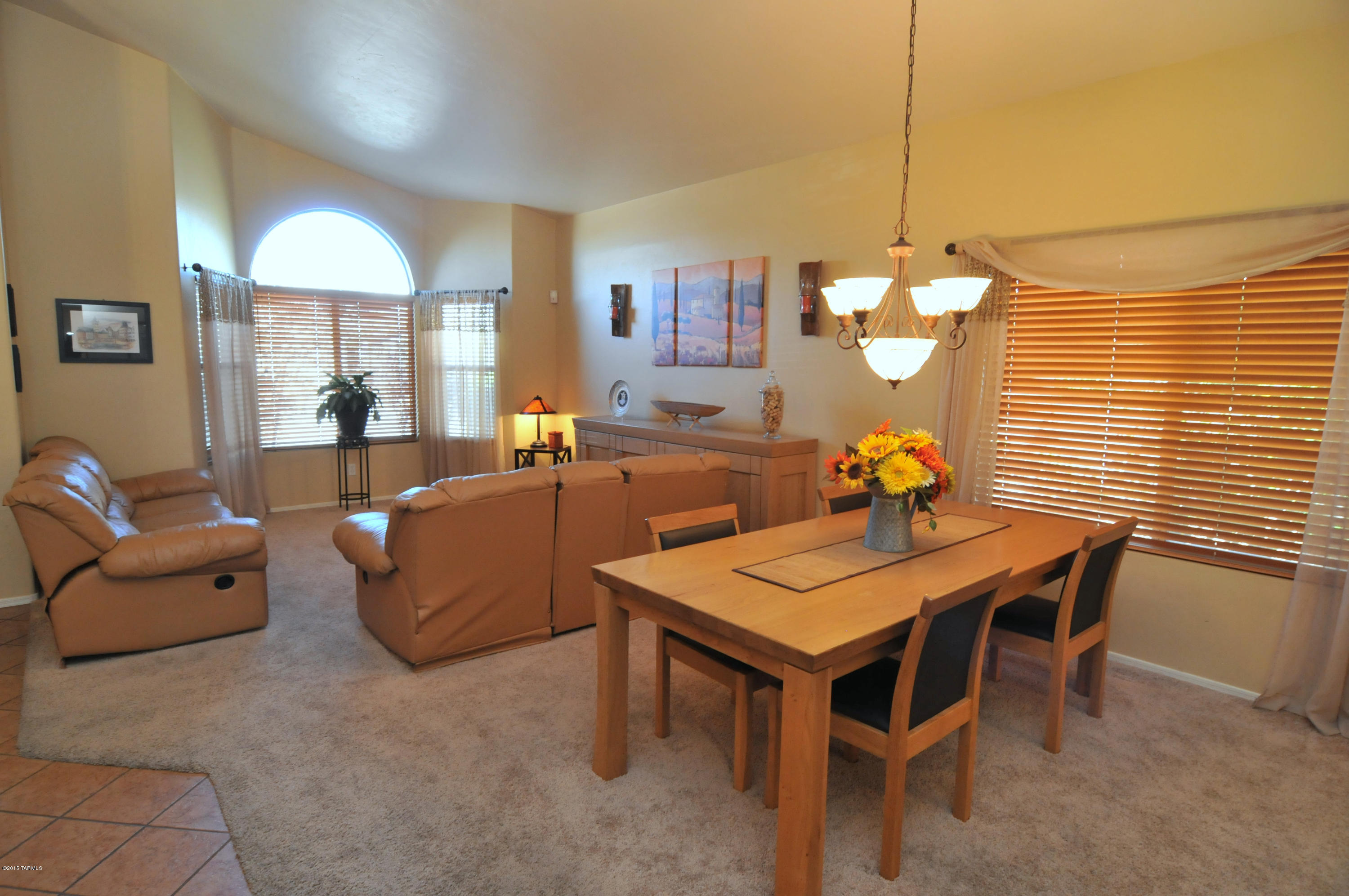 10560 E Marquette Street