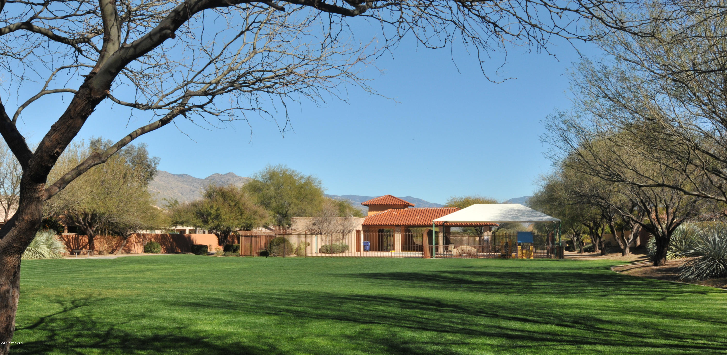 10560 E Marquette Street