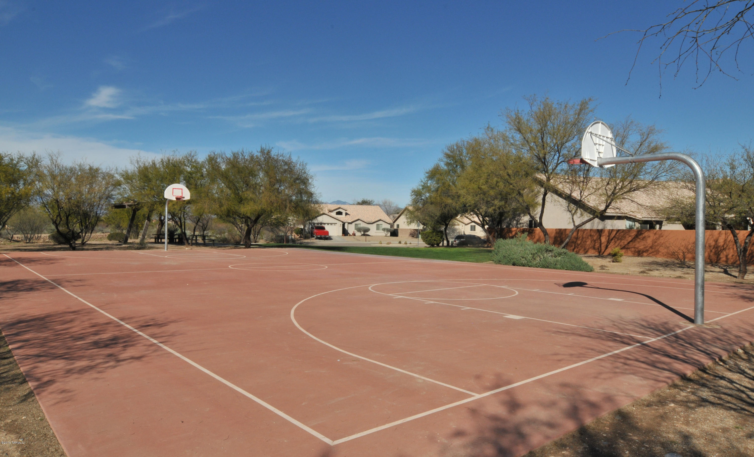 10560 E Marquette Street