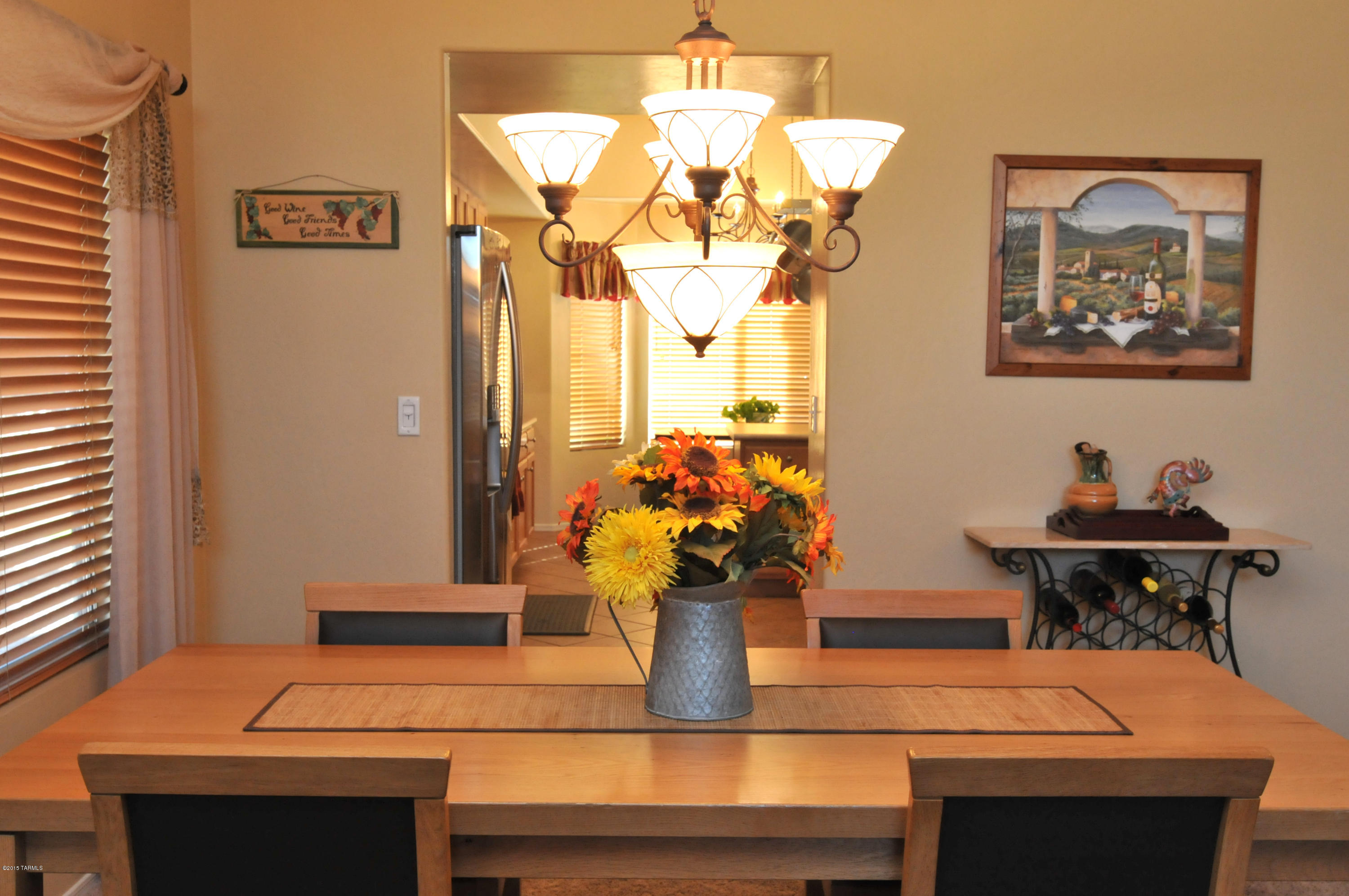 10560 E Marquette Street